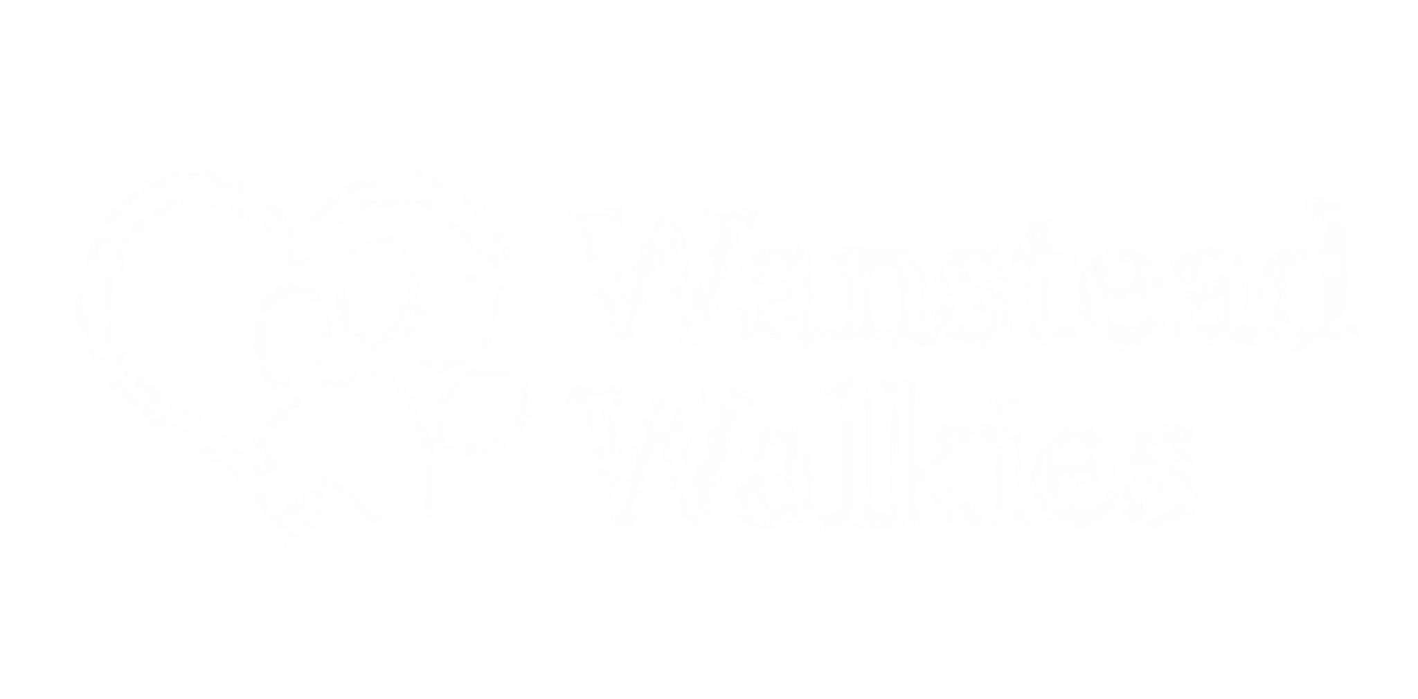 Wanstead Cricket Club