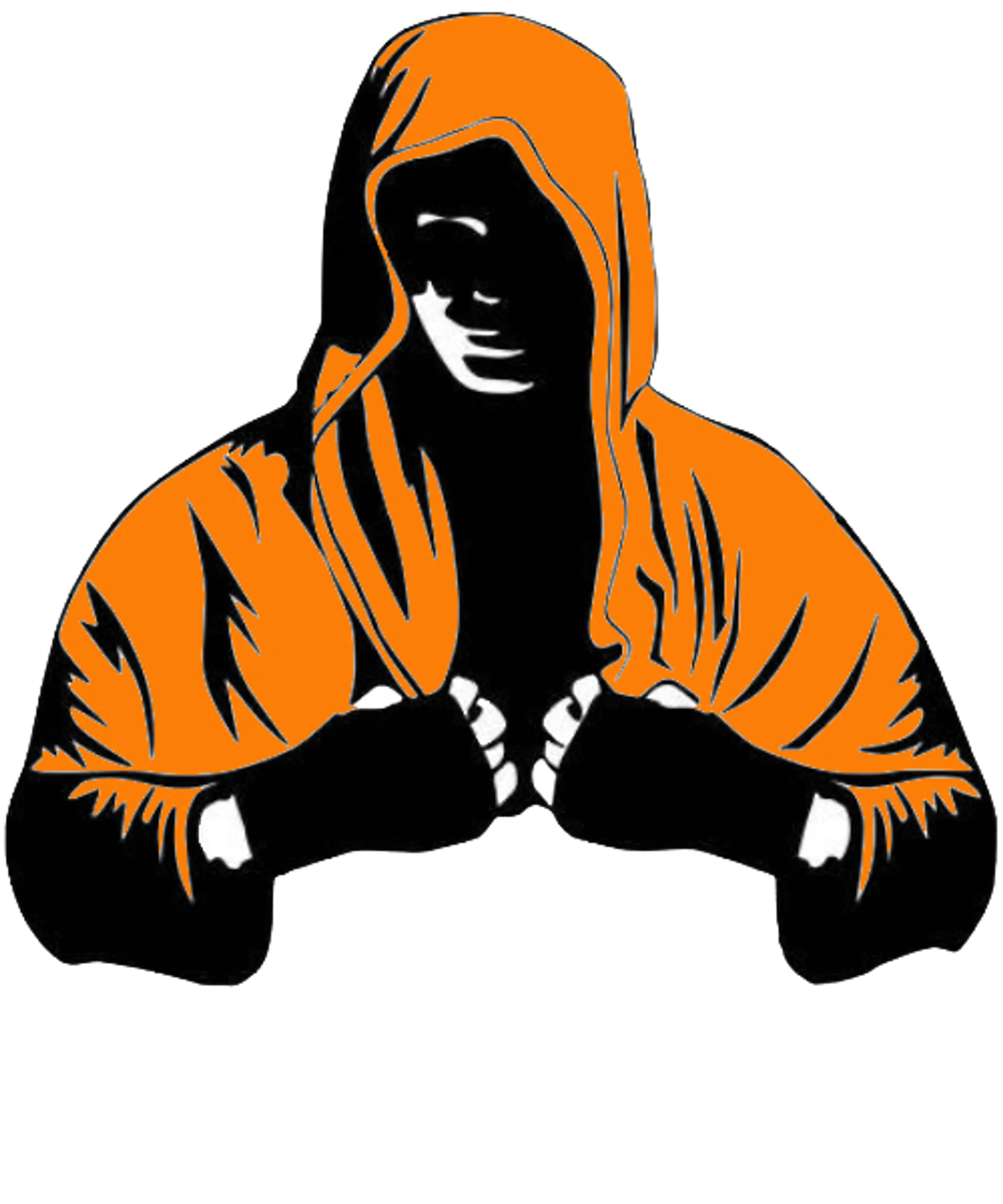 Epsom Boxing Academy