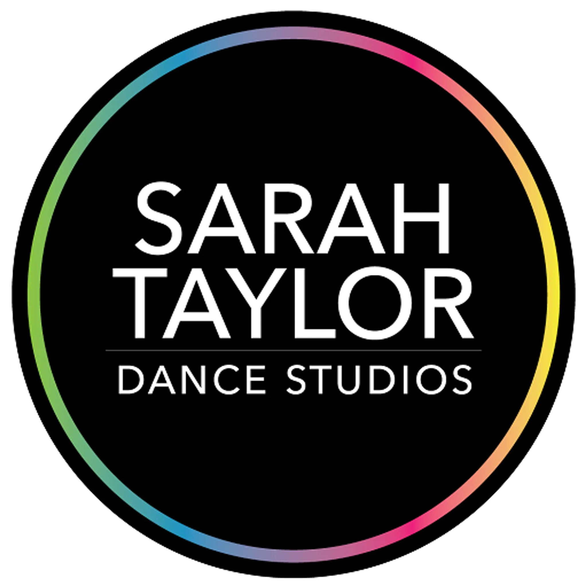 Sarah Taylor Dance Studios