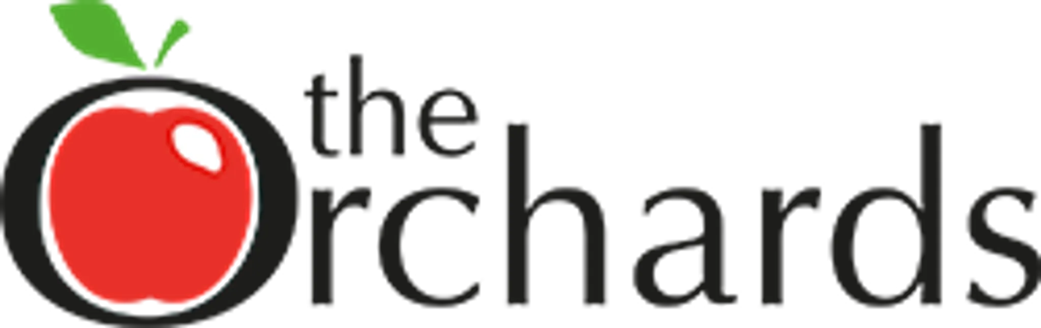 The Orchards Holiday Caravan and Camping Park