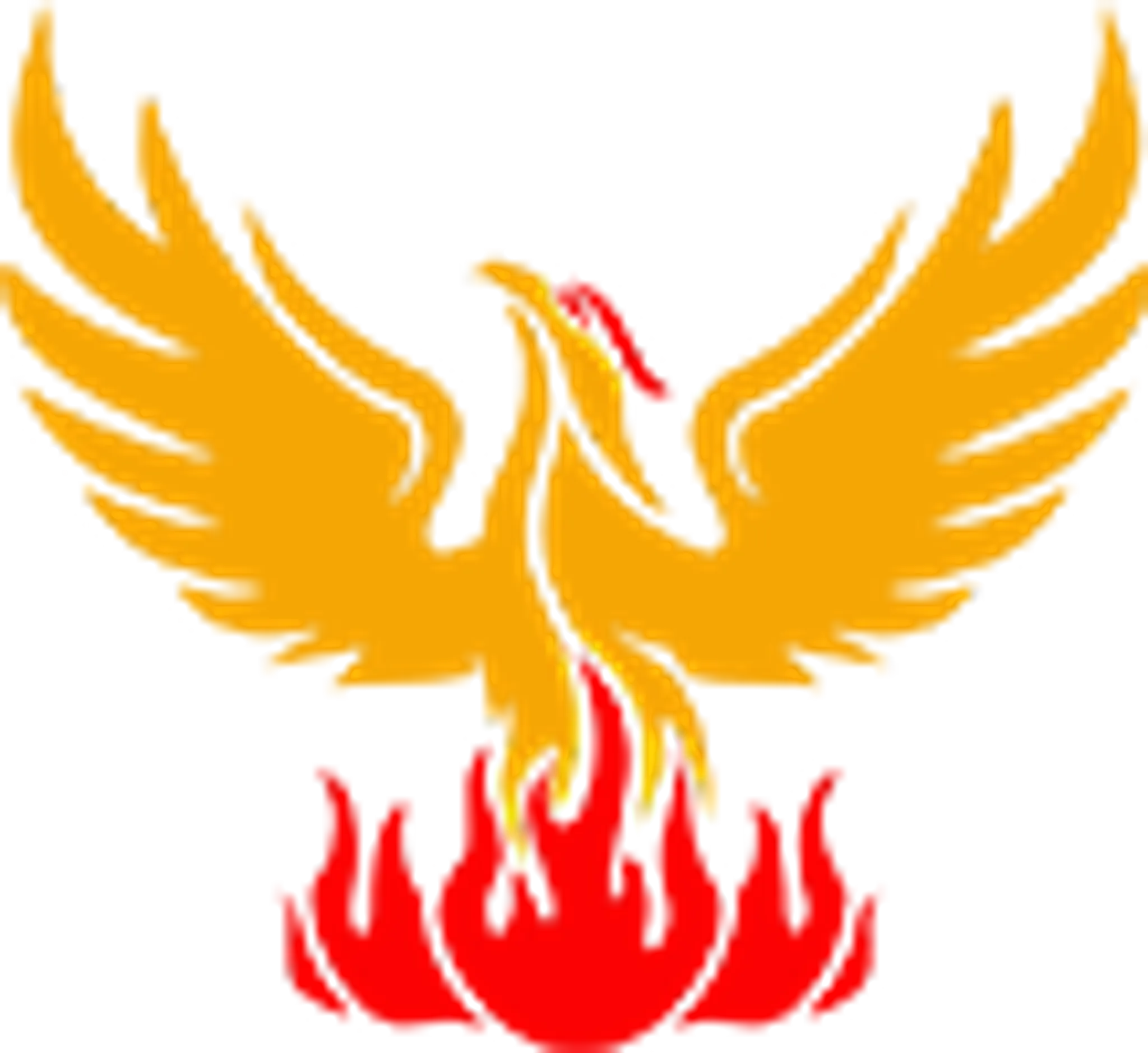 Great Melton Cricket Club