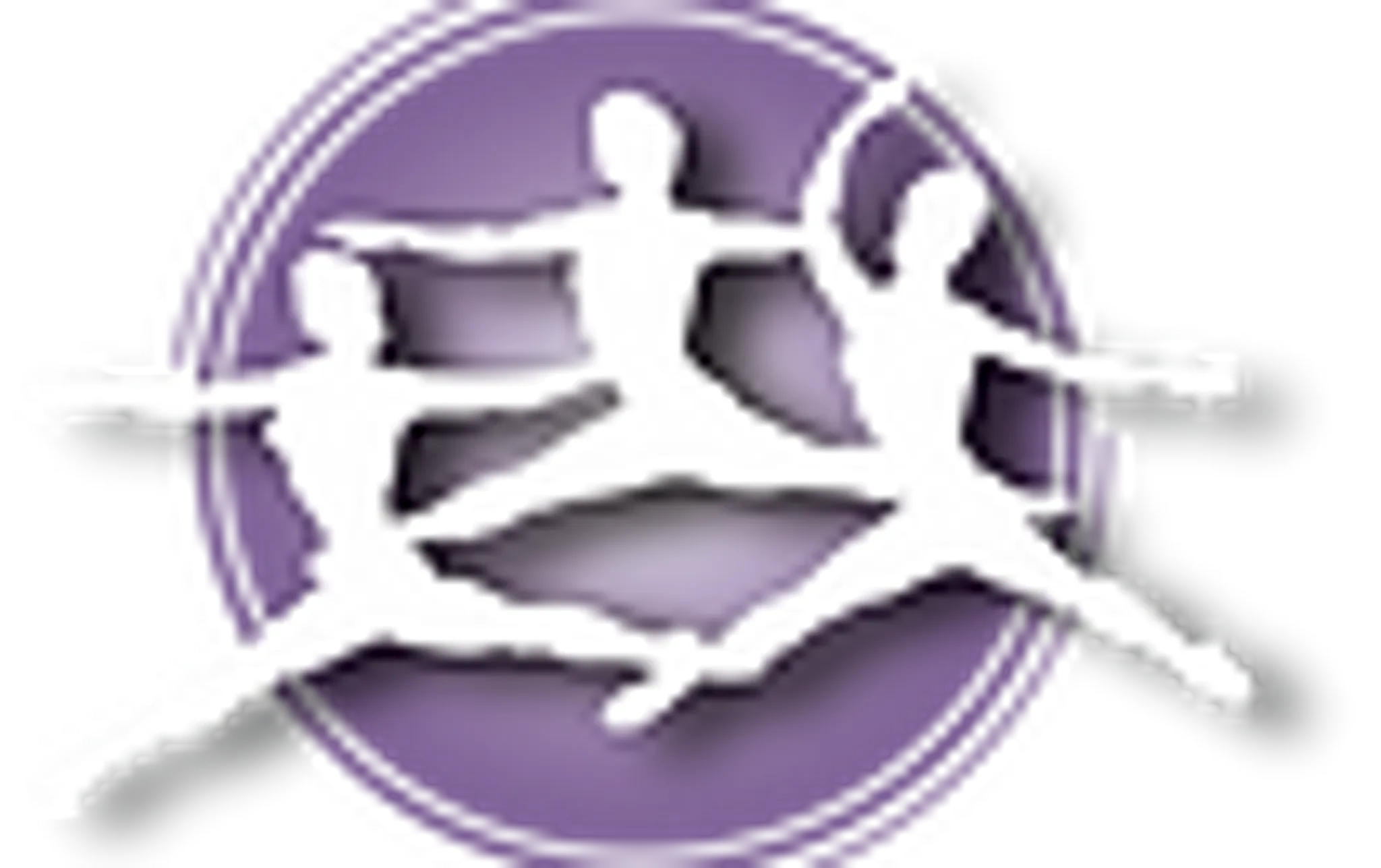 Athabasca Dance Society