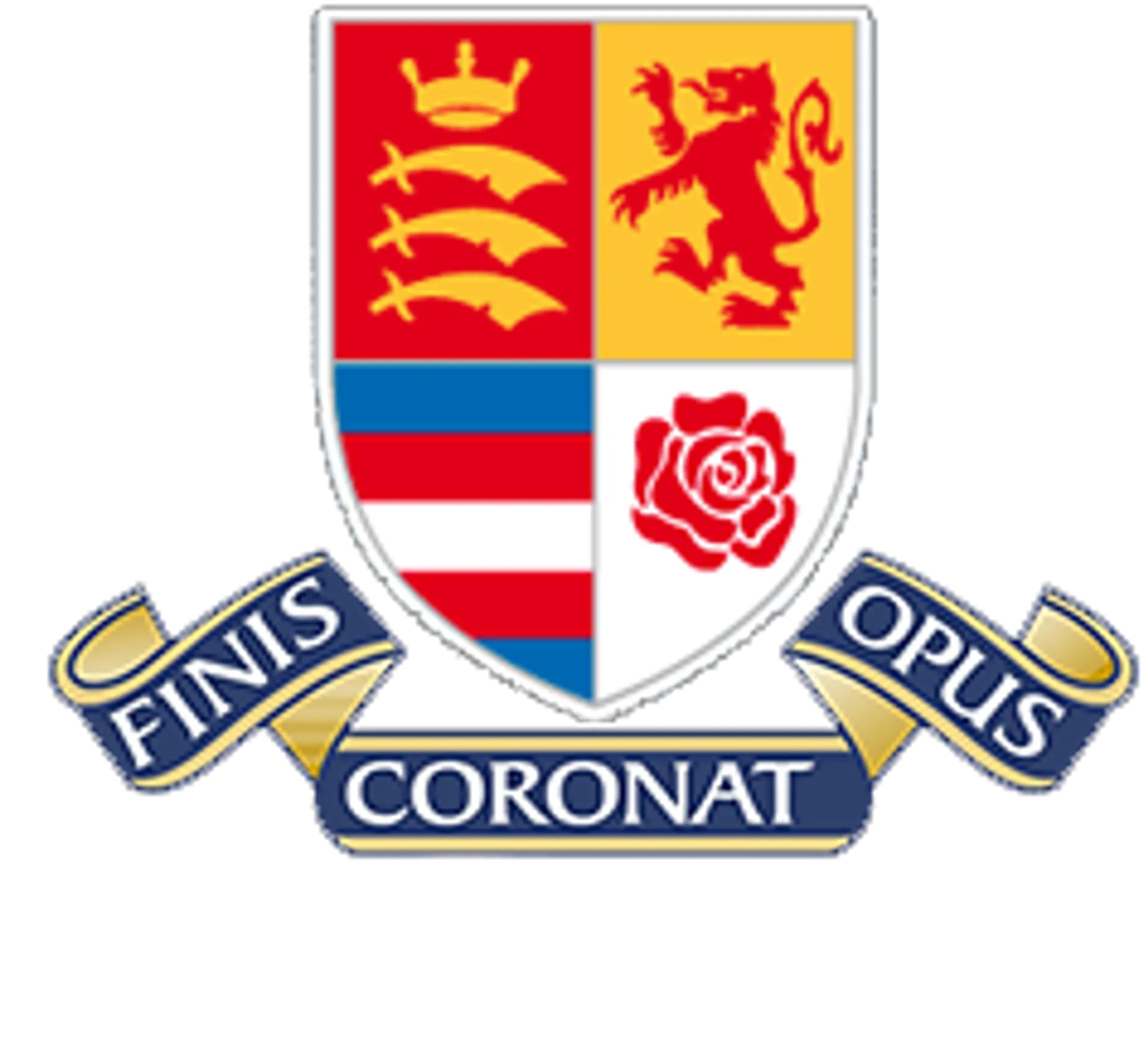 Old Isleworthians Sports Club