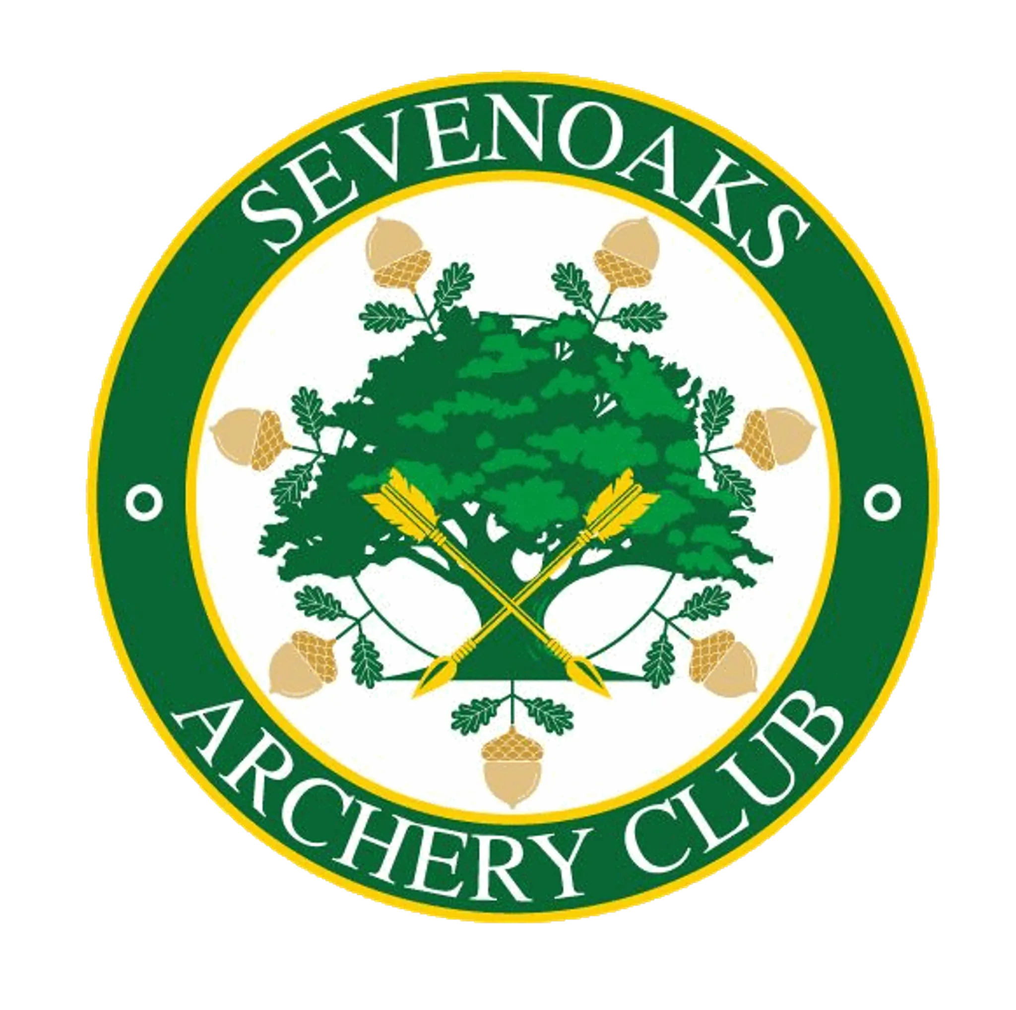 Sevenoaks Archery Club