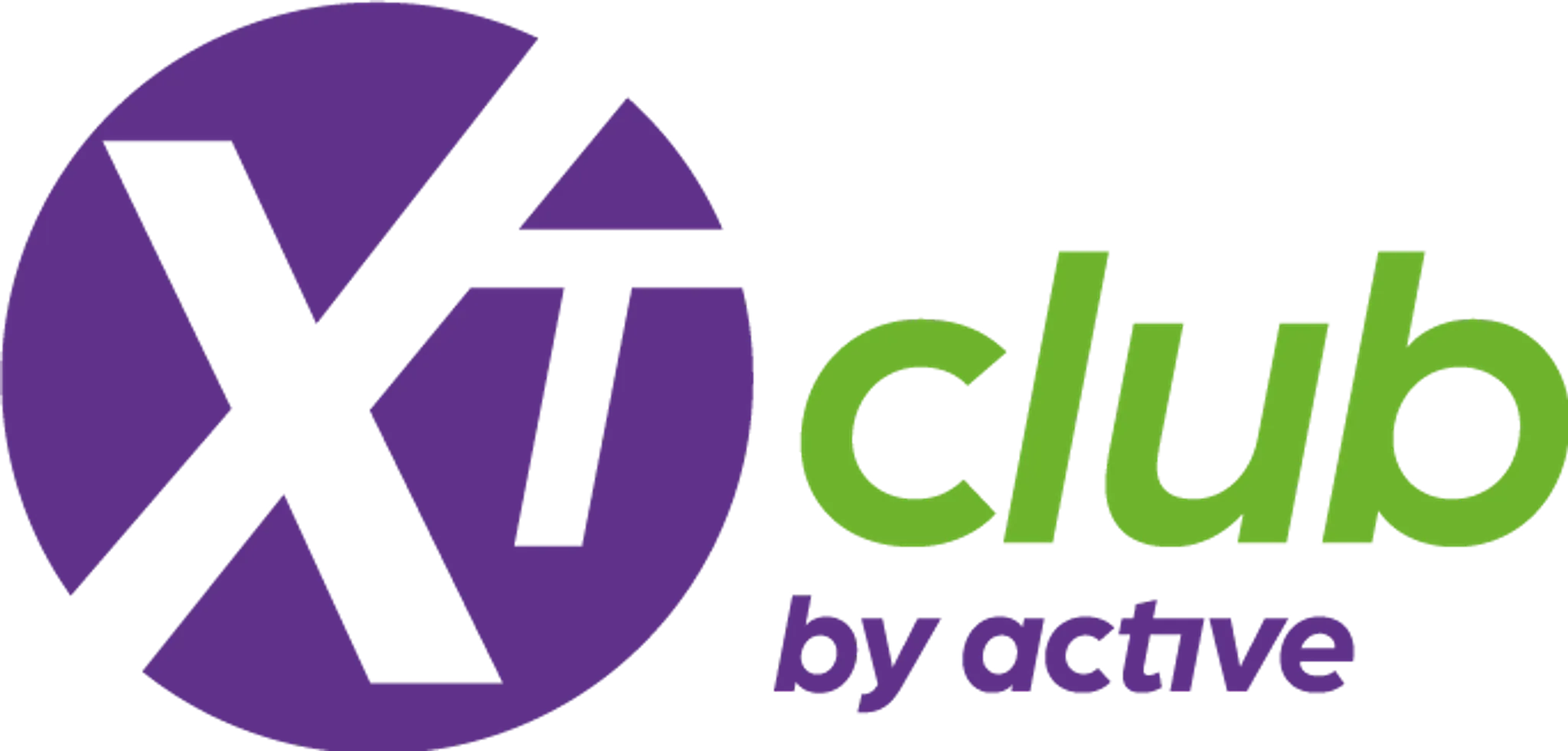 Active Sports Group Headquarters