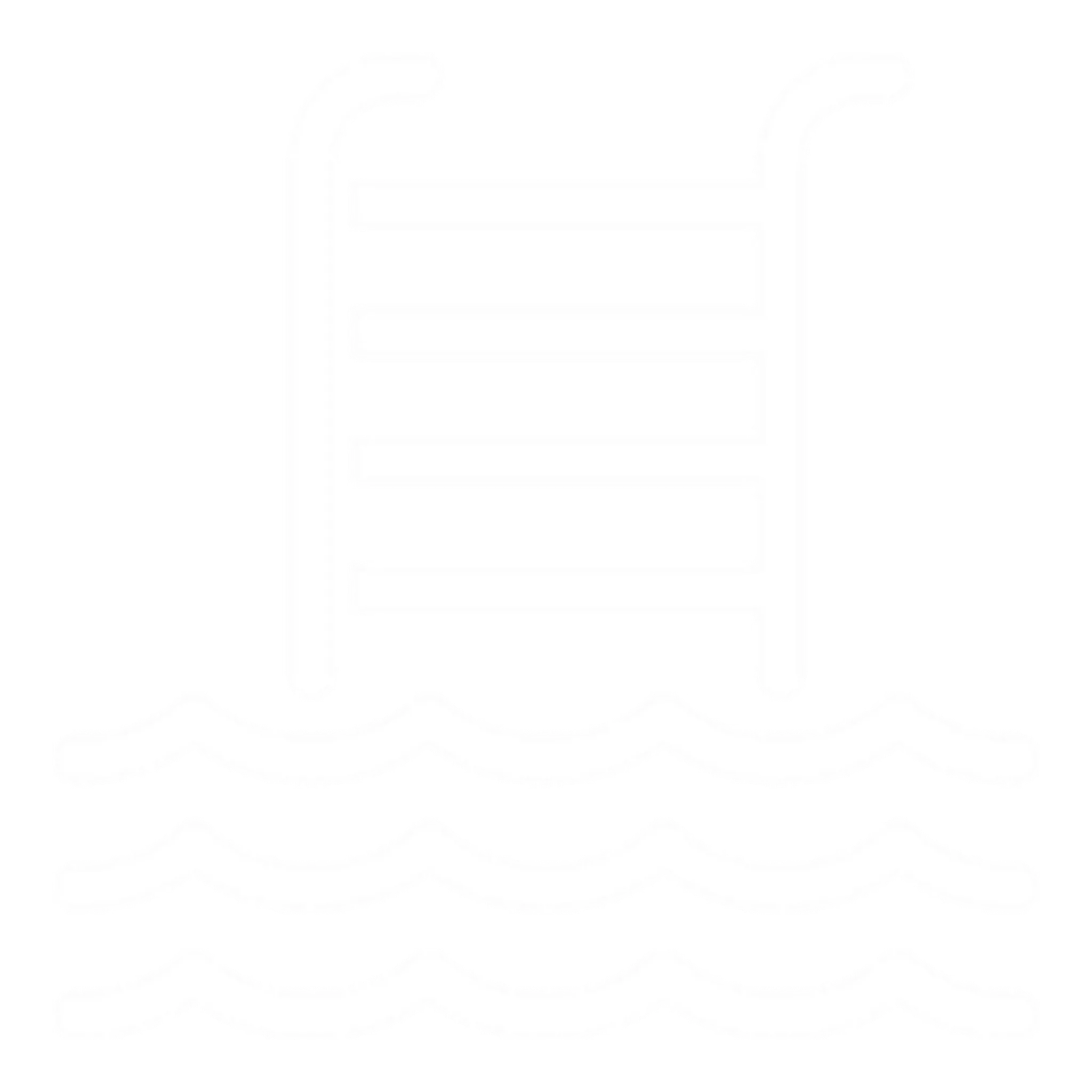 Gym Atherton Leisure Centre