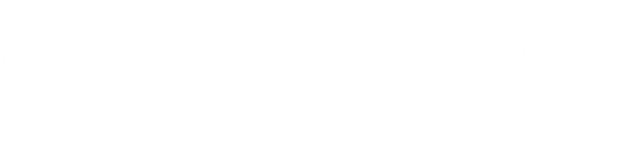 High Definition Fitness Club + Personal Training (HD FITNESS)