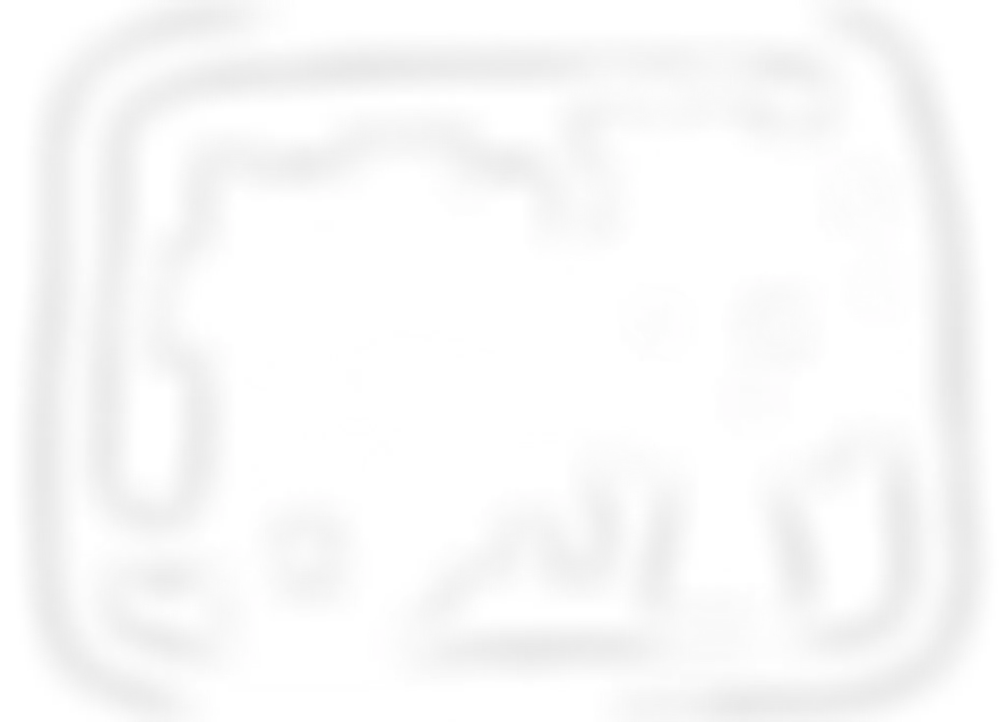 Jaya Jaya Yoga Du Son & Kundalini