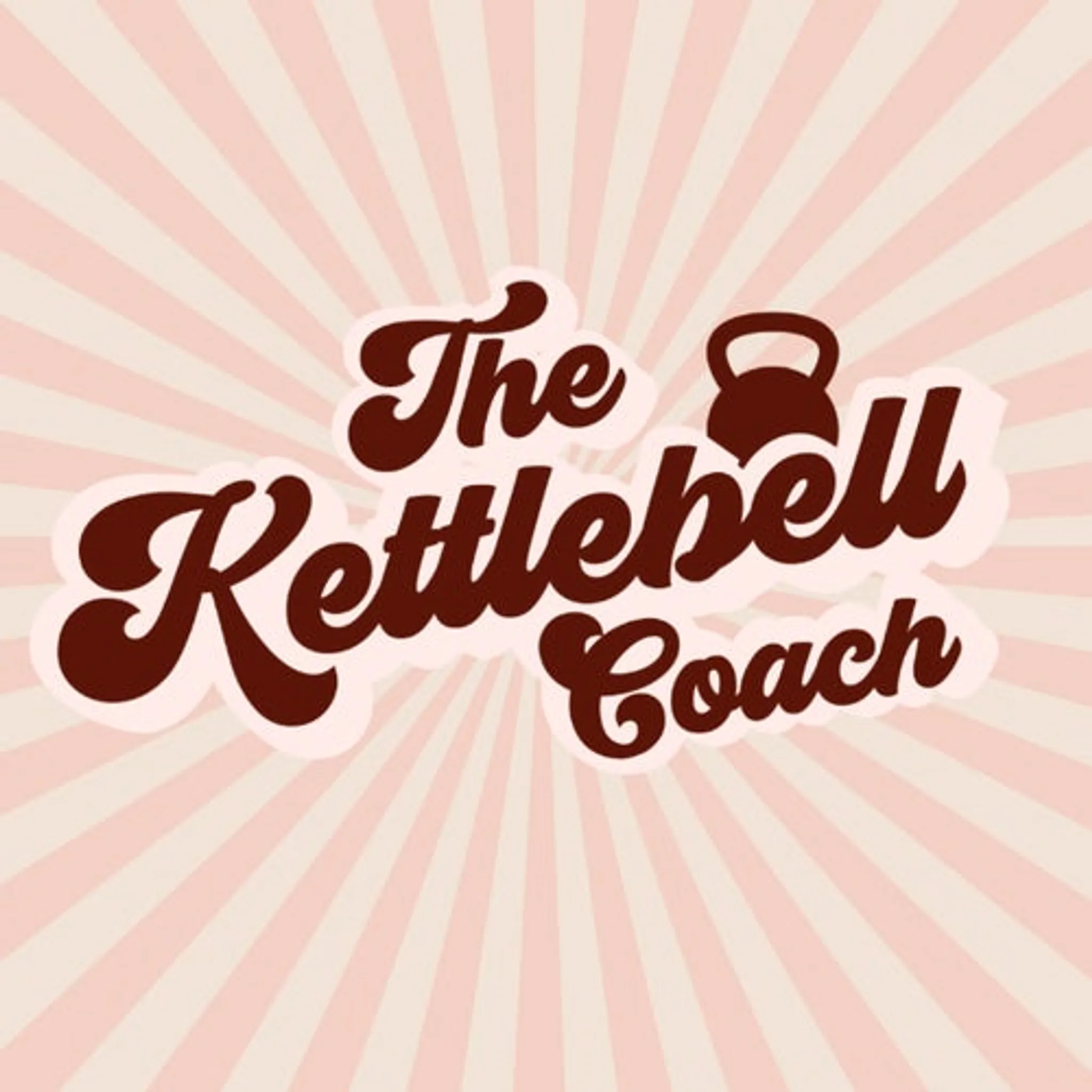 The KB Coach
