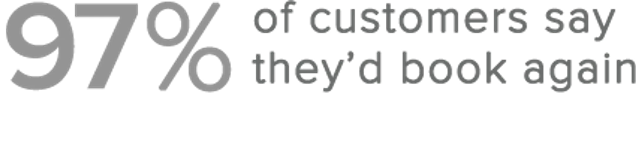 Supertravel Golf Holidays