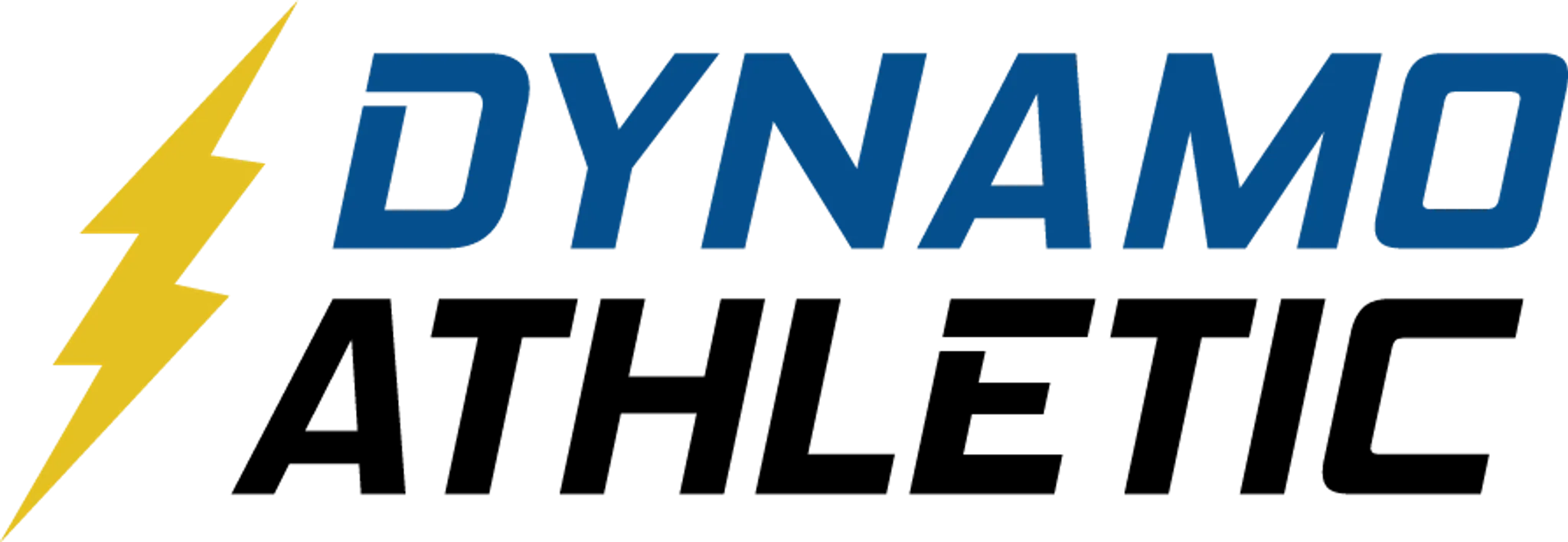 Dynamo Athletic