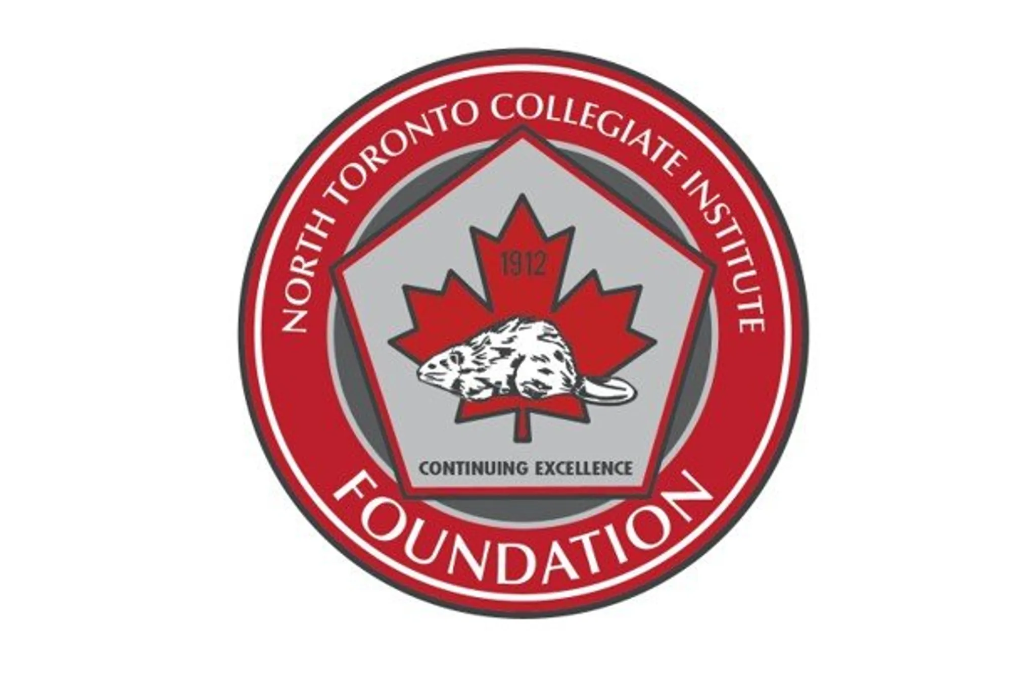 North Toronto CI Field