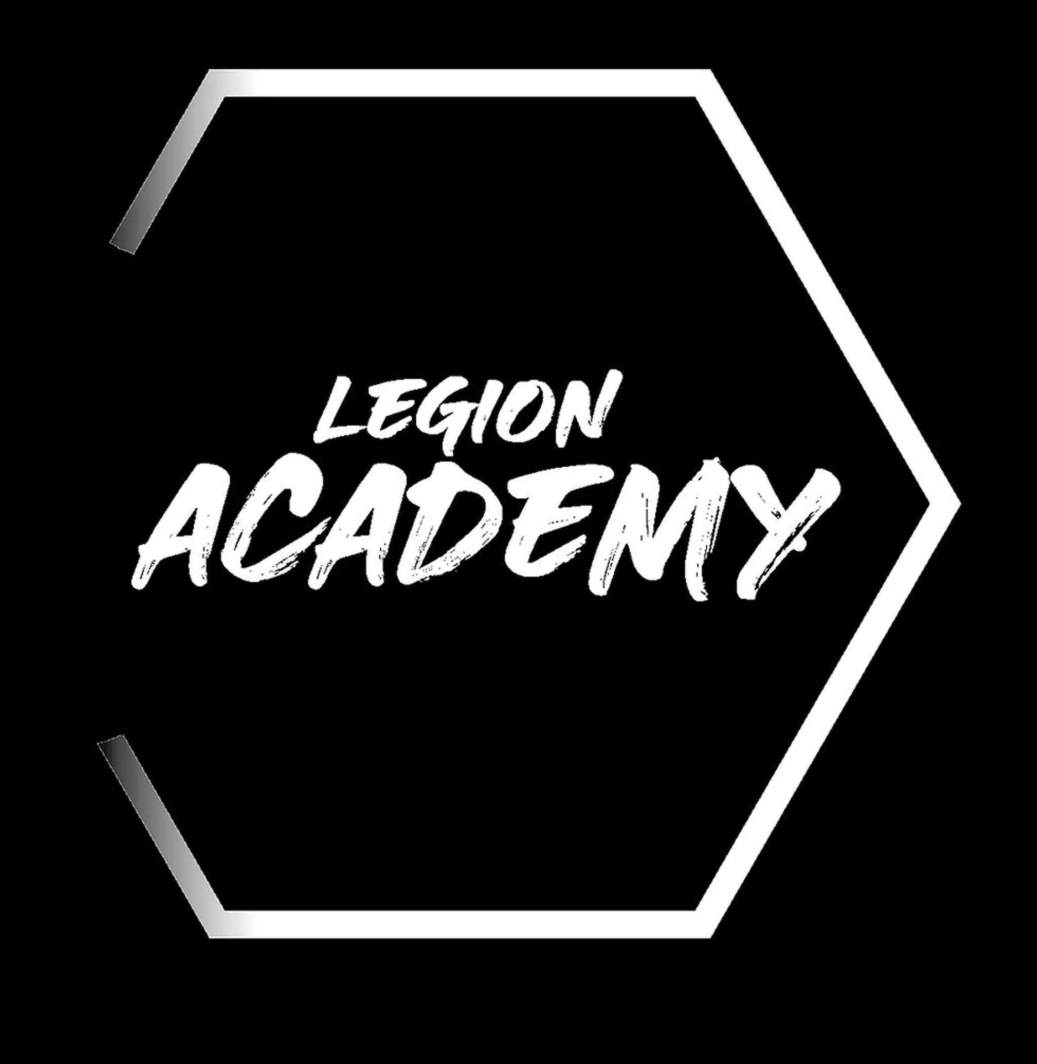 Legion Dance Academy