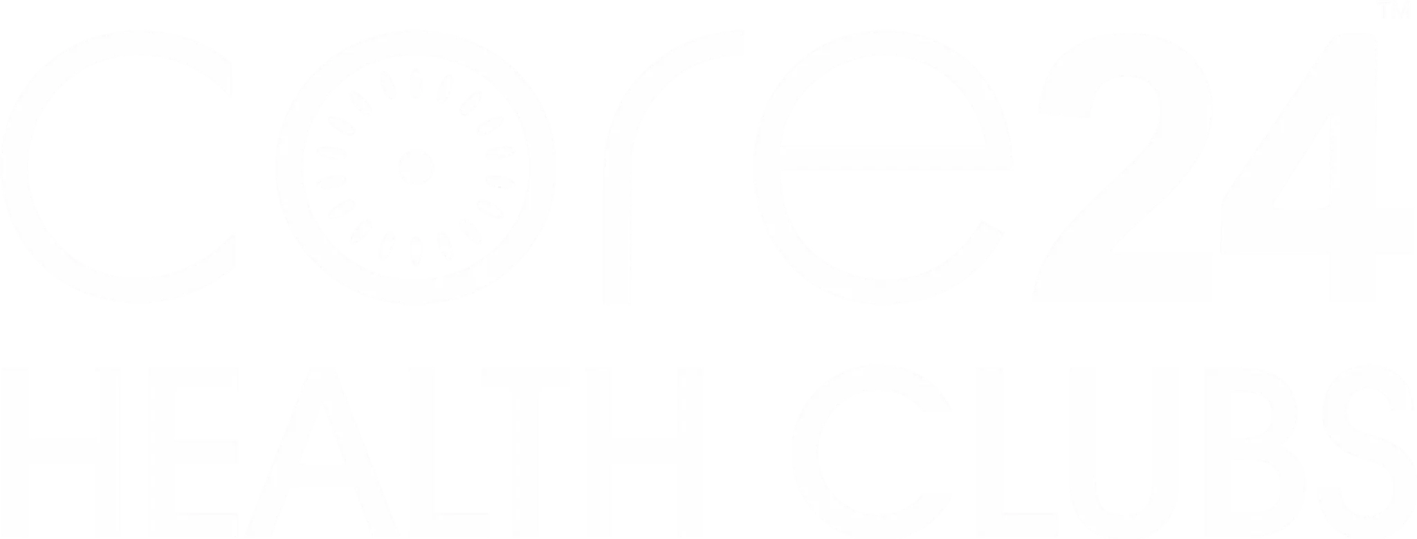 Body Shape Weight Loss Studios