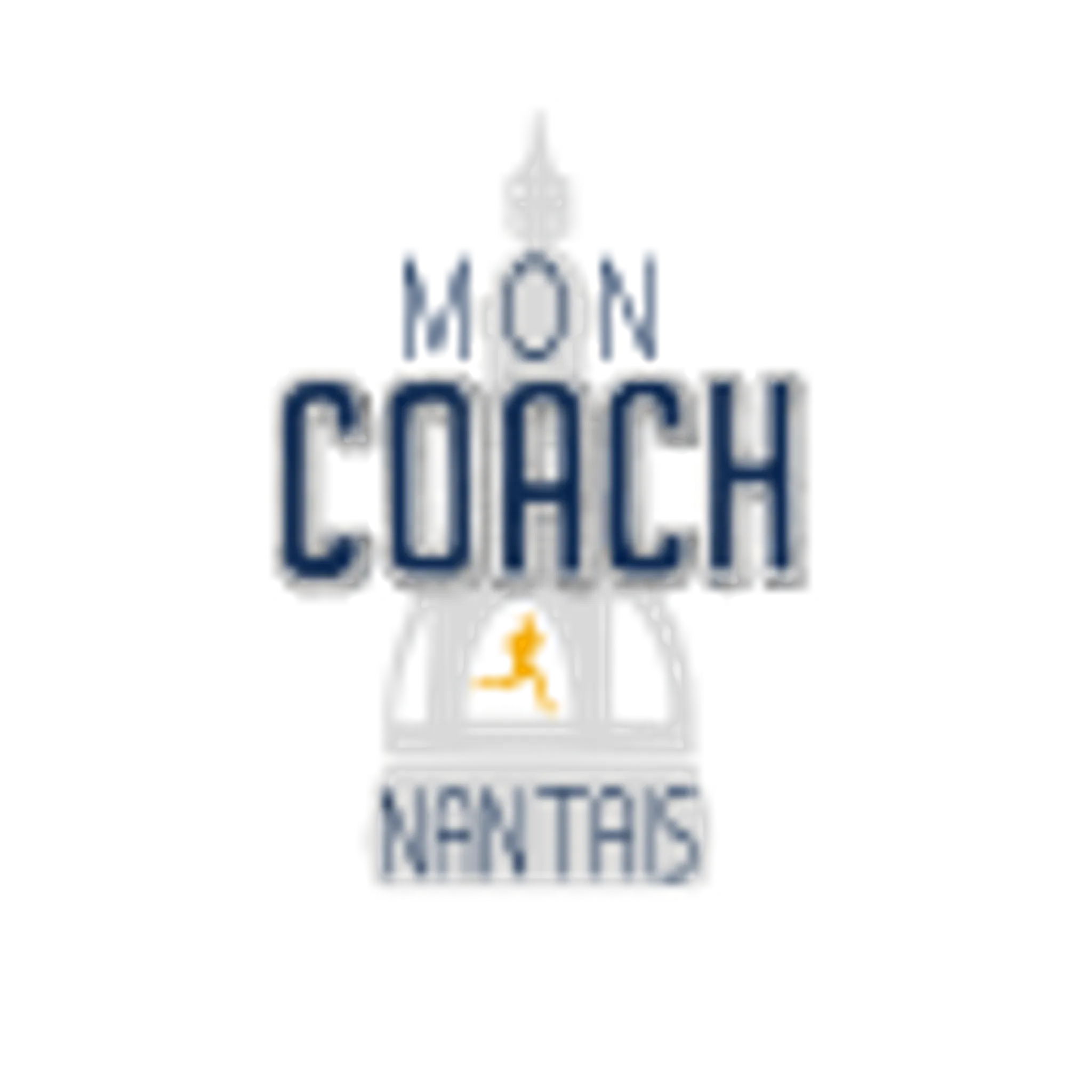 Mon Coach Nantais