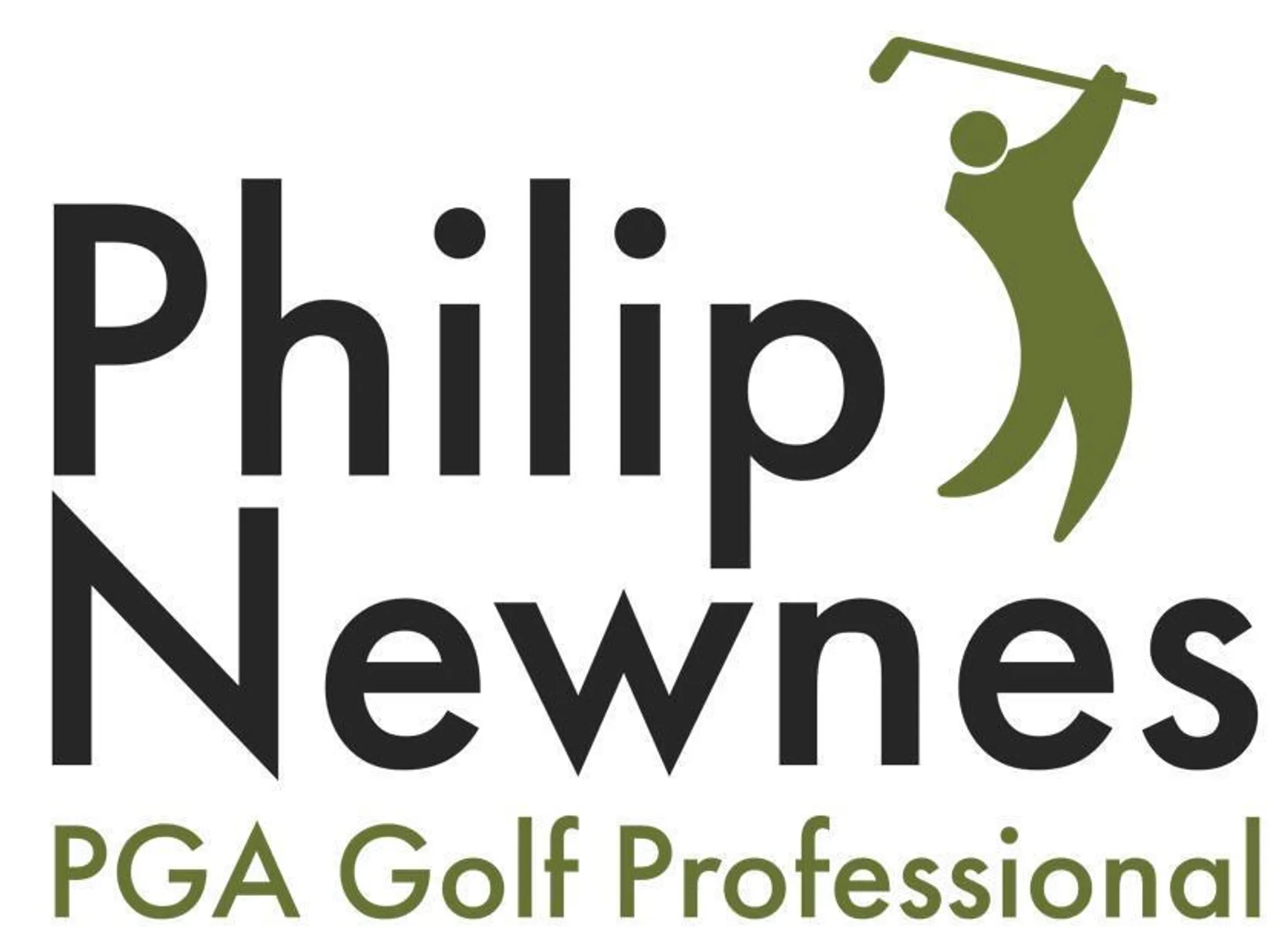 Philip Newnes Golf Professional Golf Lessons Bolton
