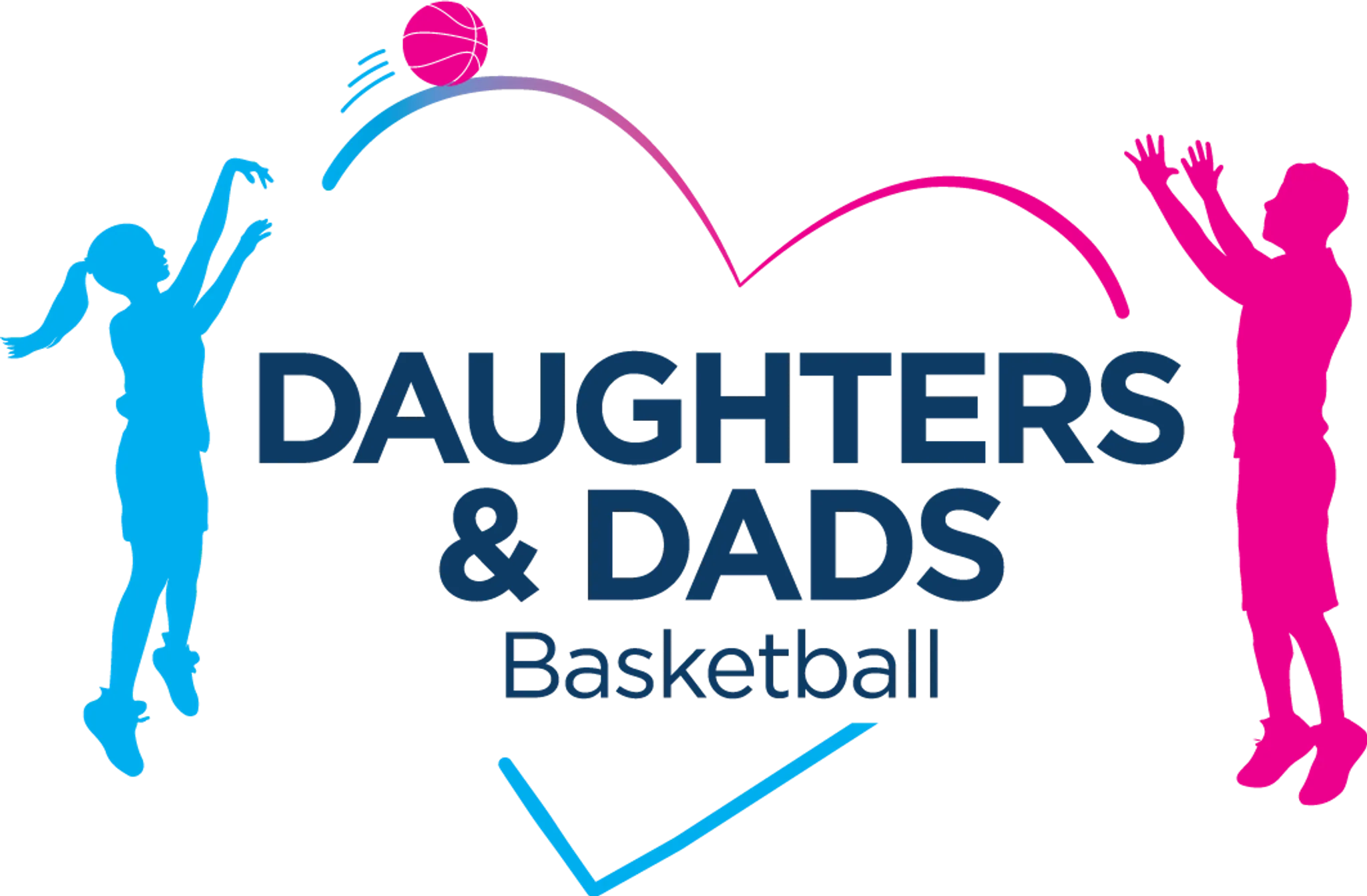 Narrabri Basketball Association