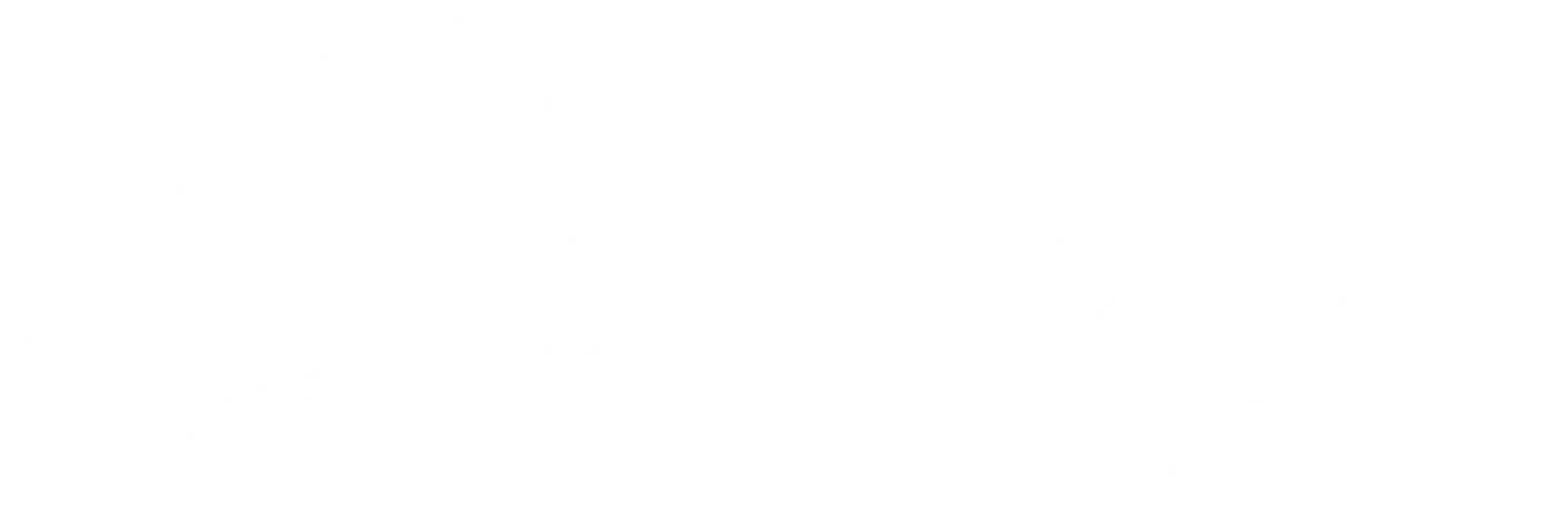 Whiteparish Skatepark.