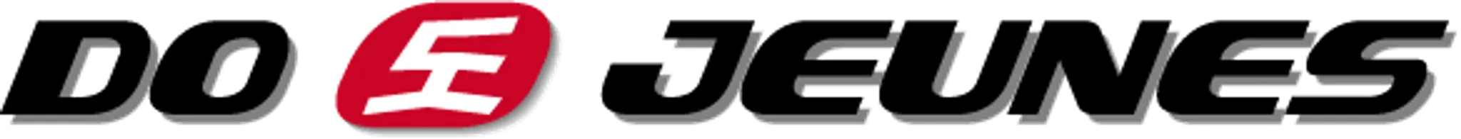 Association Do Jeunes