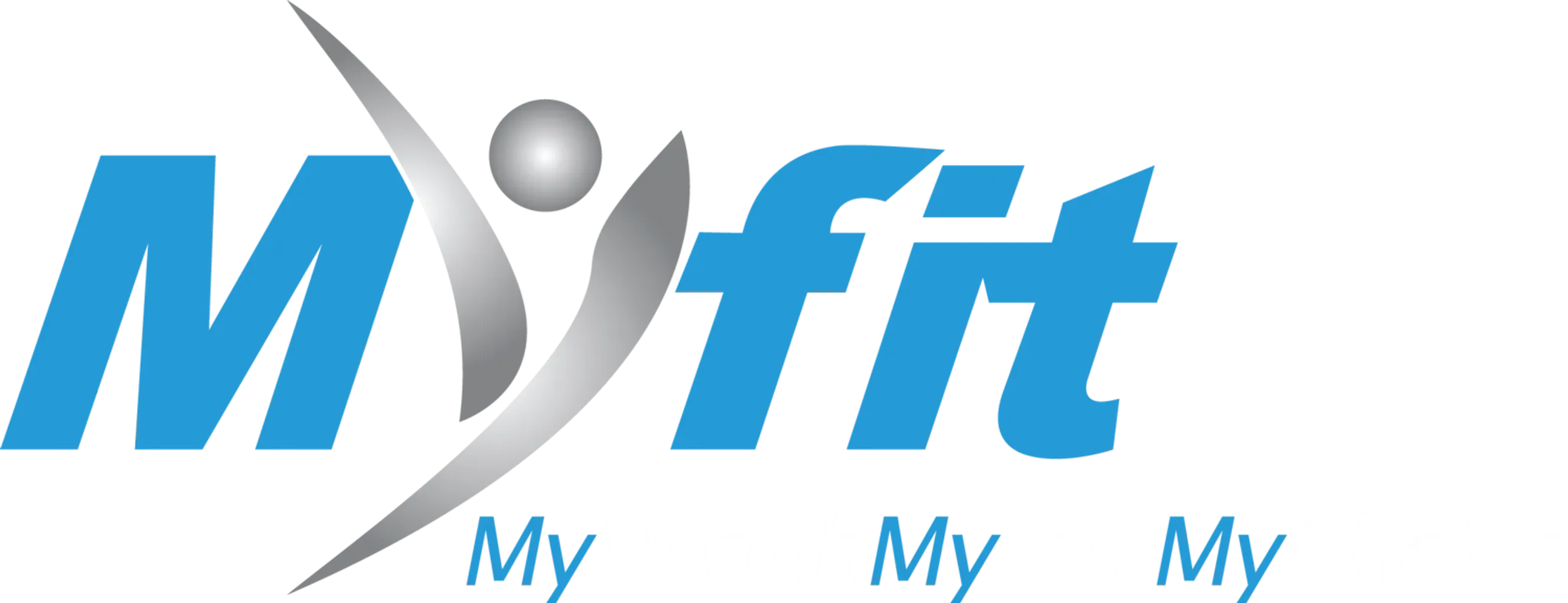 MyFit Gold Coast