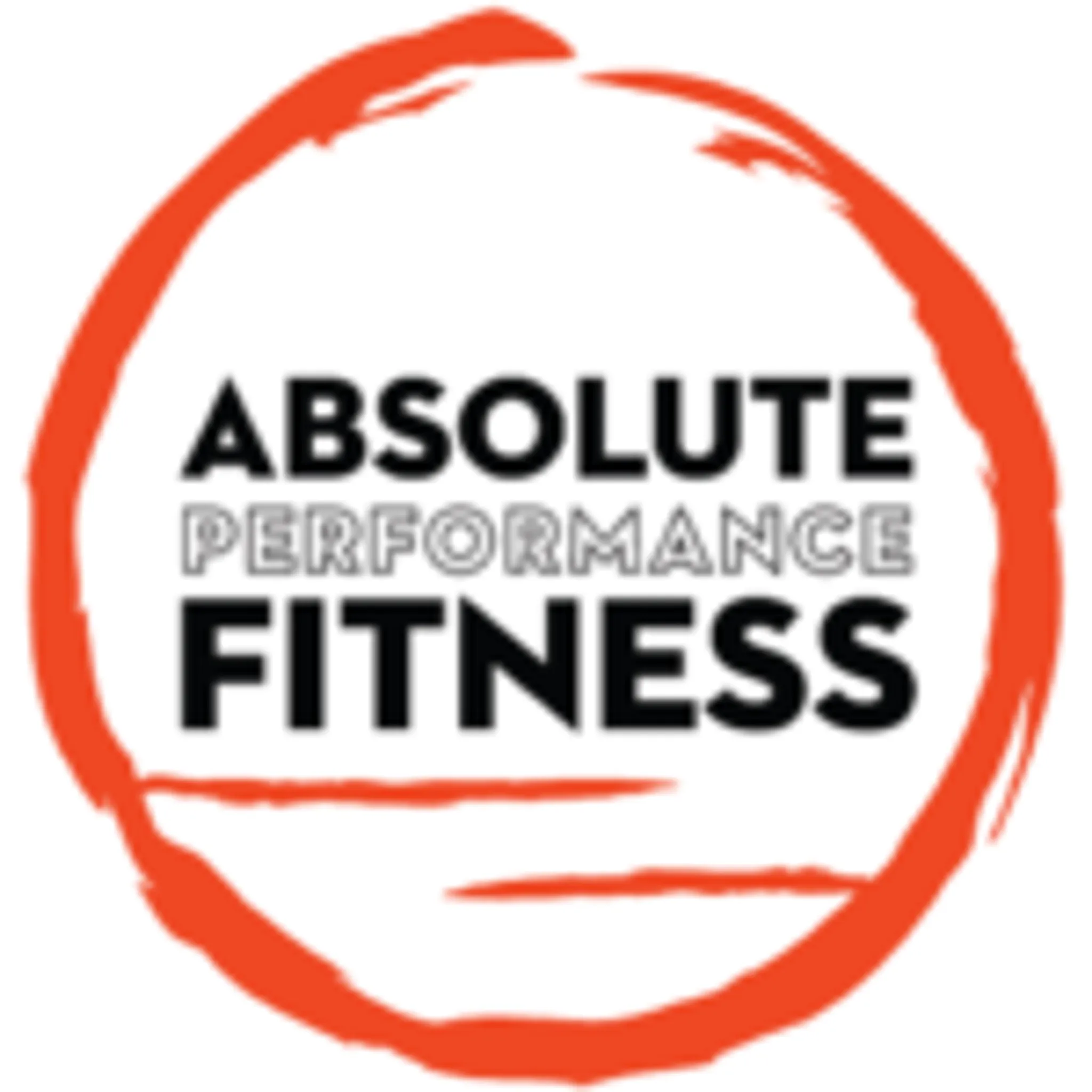 Absolute Performance Fitness Ltd.