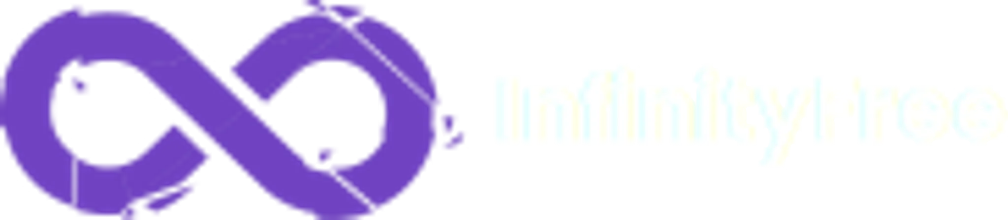 ARJUNA SPORT ARCHERY CLUB