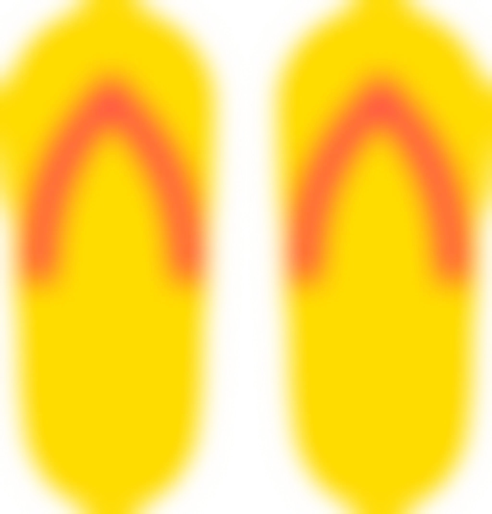 Ajax Private Summer Swim