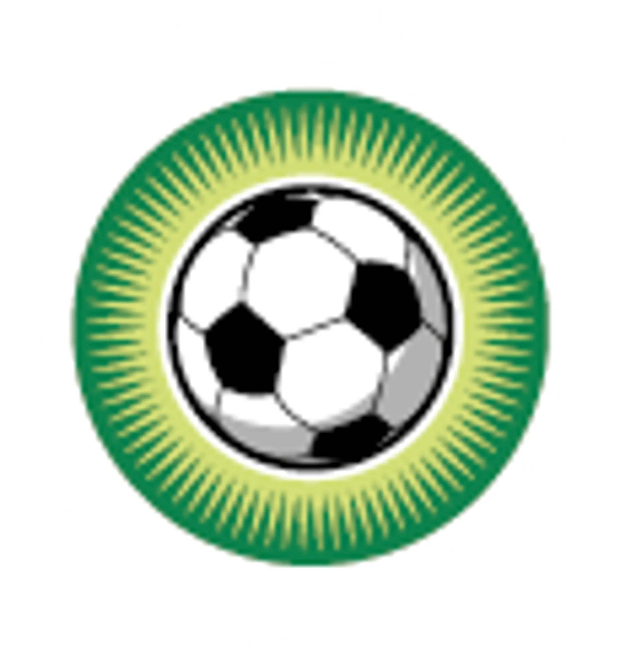 Moss Bank Junior Football Club