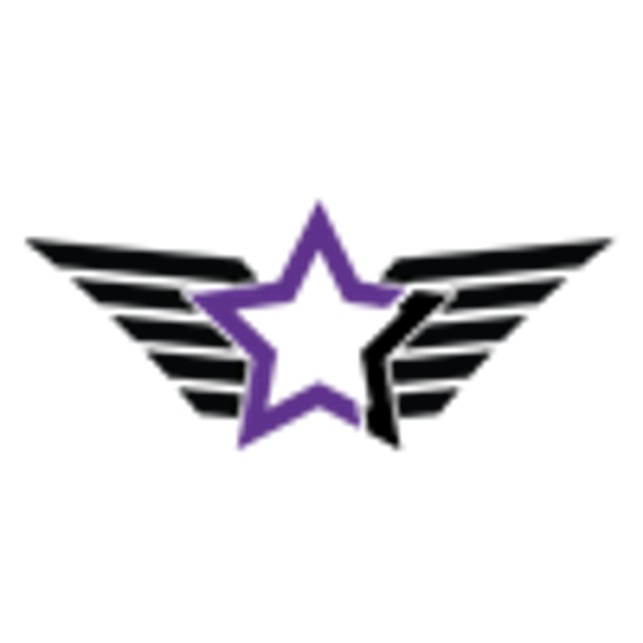 Karate One - Bexley North