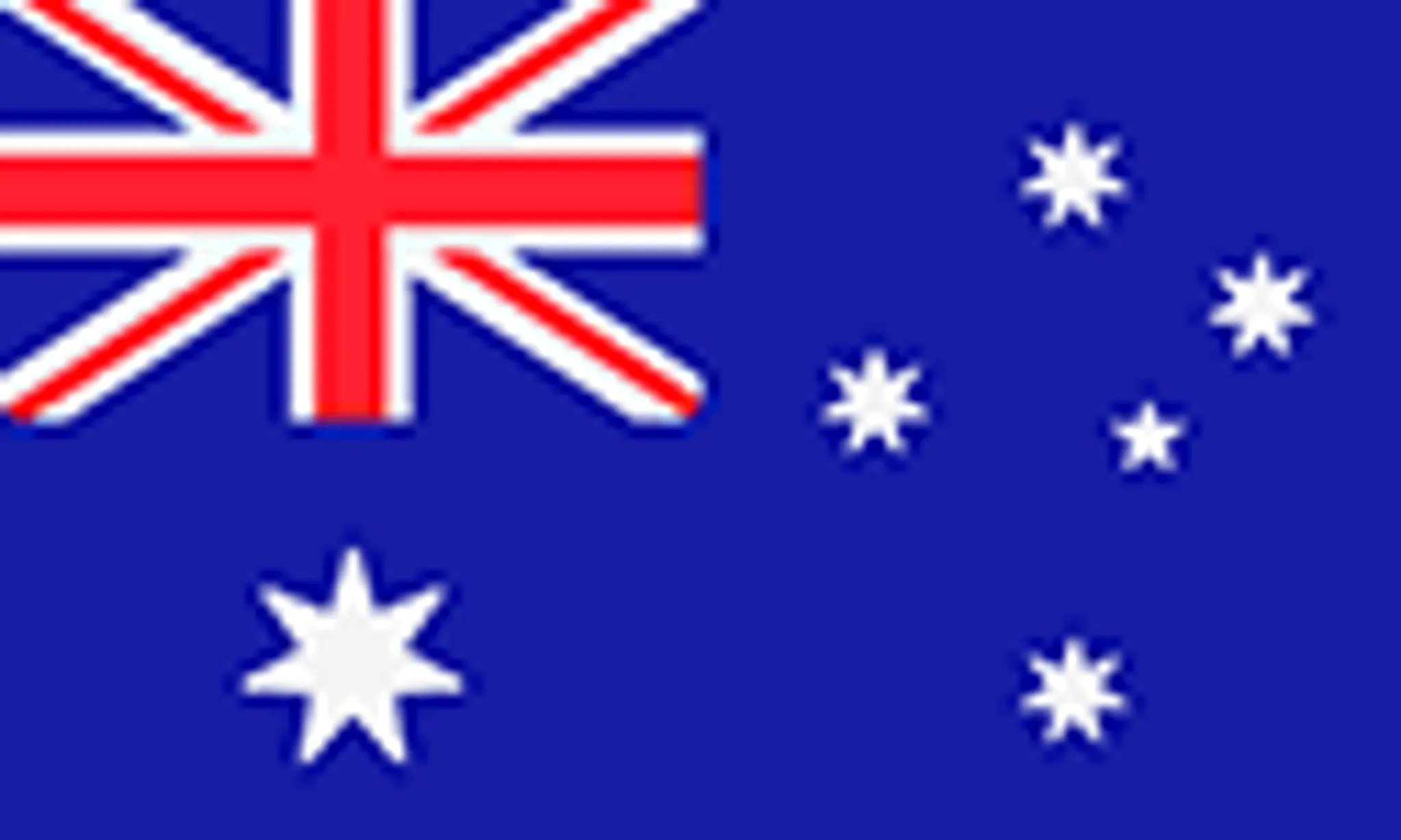 Outer Limits Adventure Centre