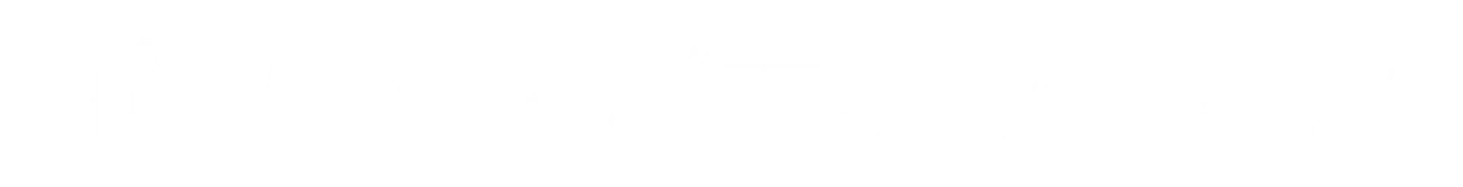 Exlusiv Golf du Château de Chailly