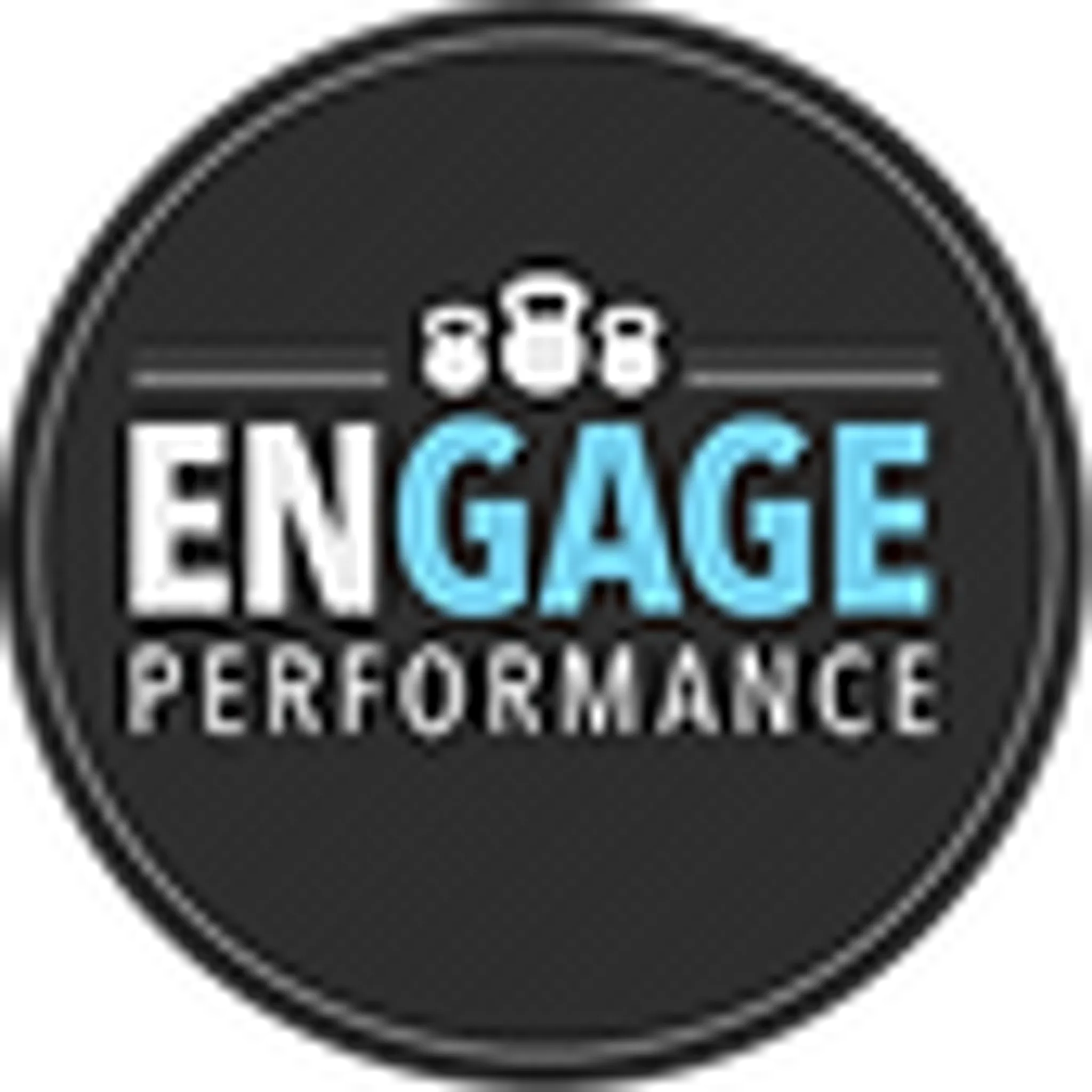 ENGAGE PERFORMANCE