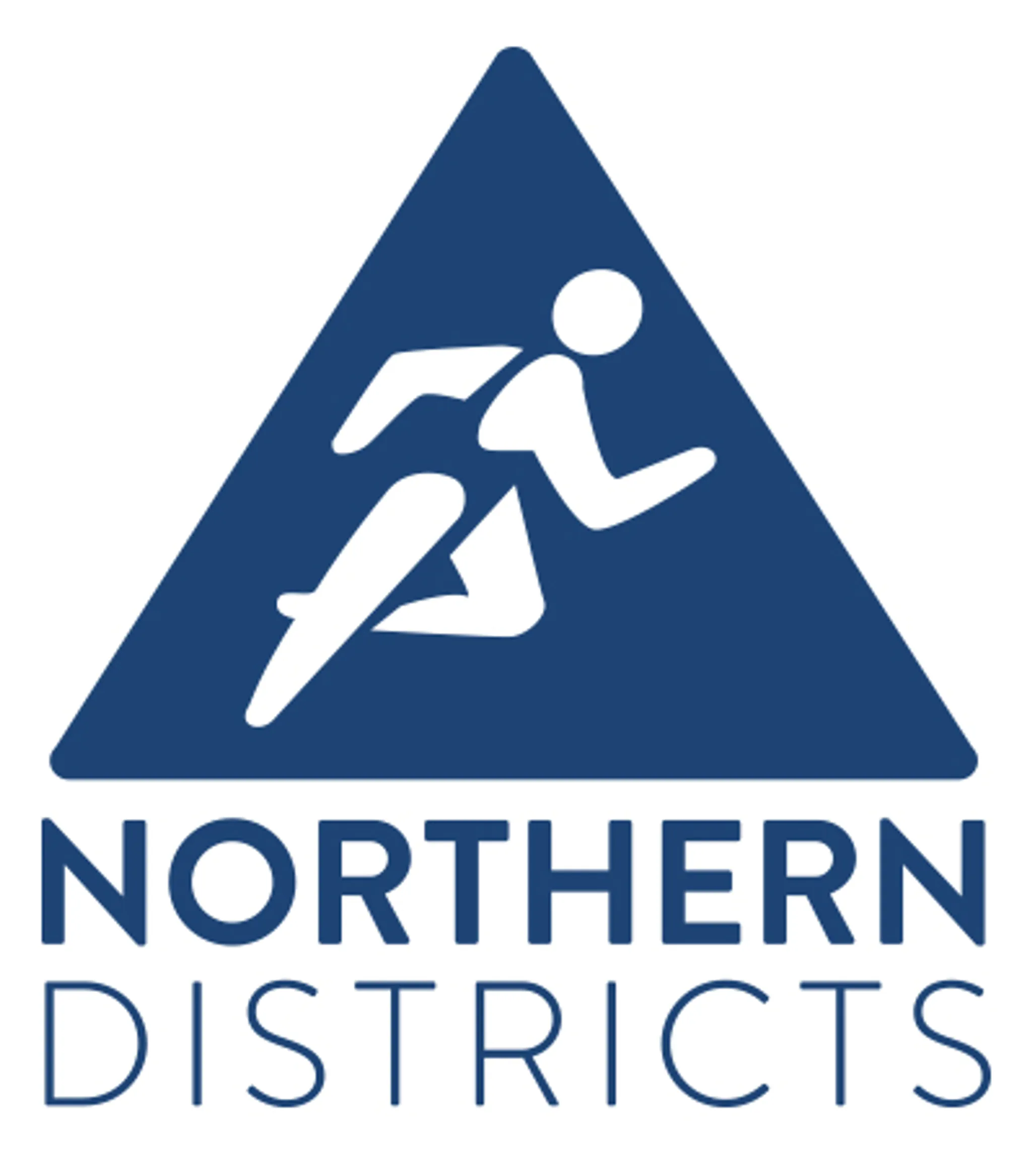 Northern Districts Little Athletics Centre
