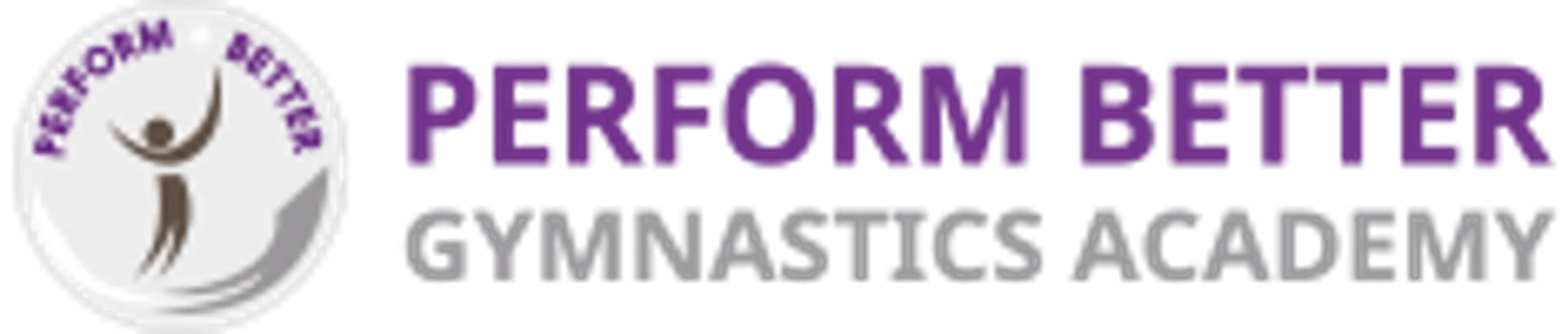 Perform Better Gymnastics Academy Main Venue