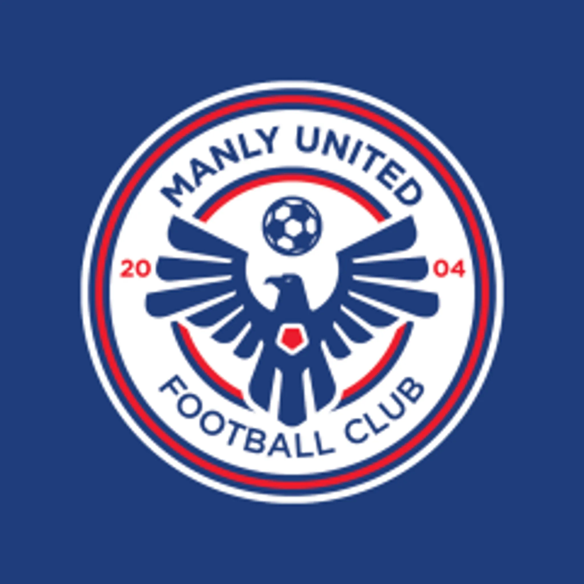 Manly United Football Club 