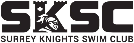 SURREY KNIGHTS SWIM CLUB