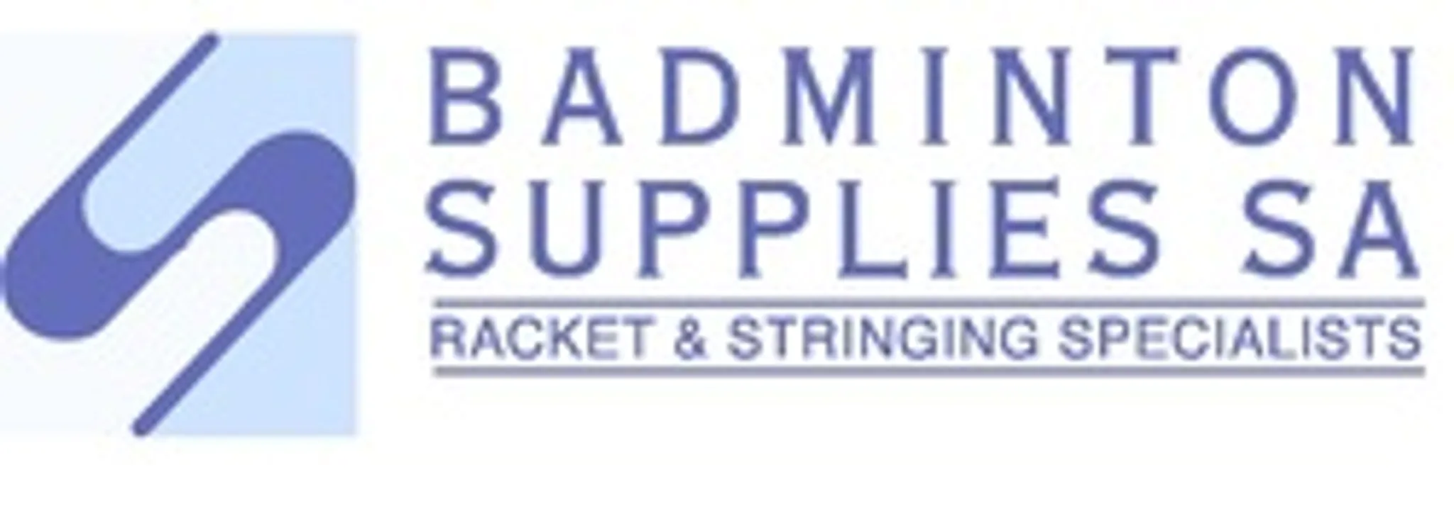 Badminton Supplies SA