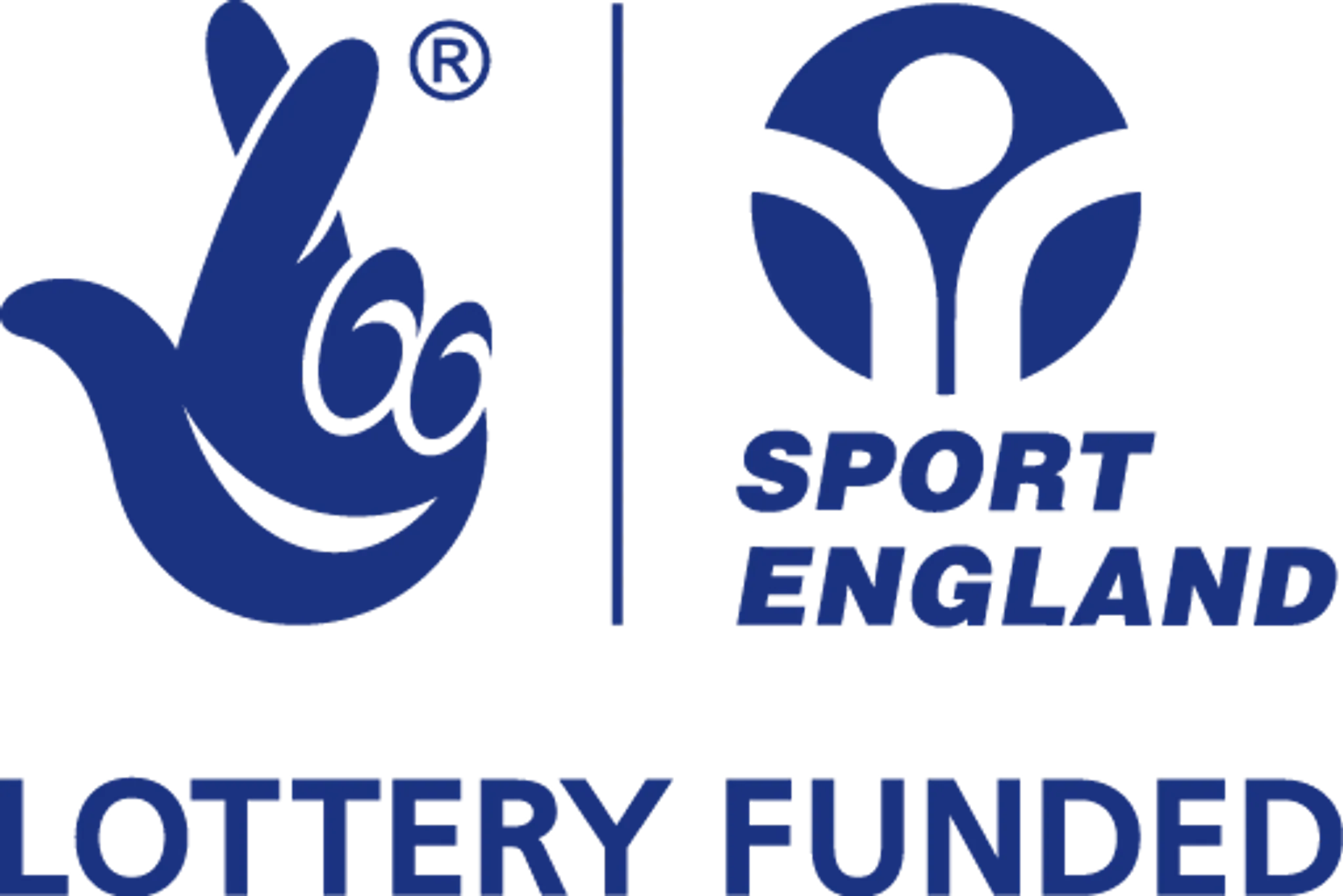 Quiet Weekend Meet at Limerick Acres