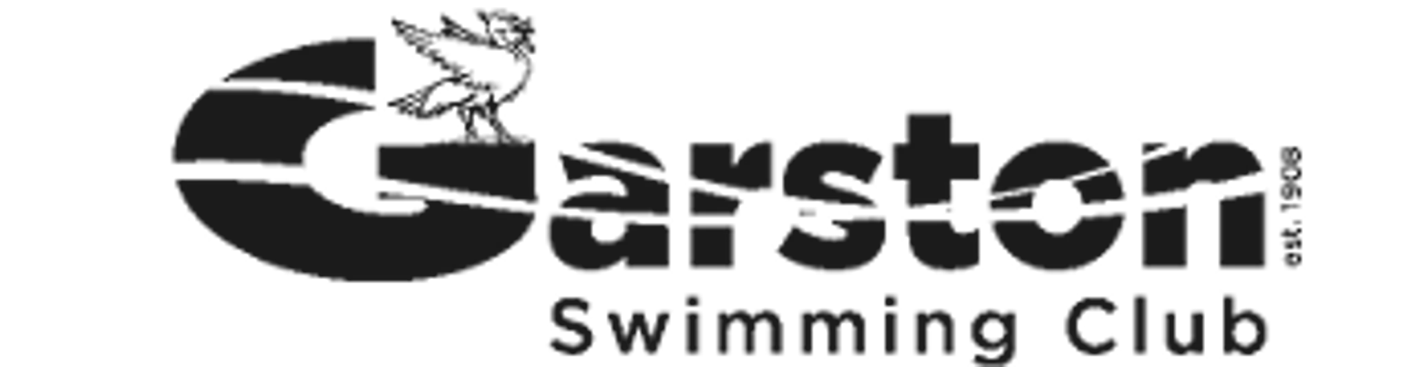 Garston Swimming Club