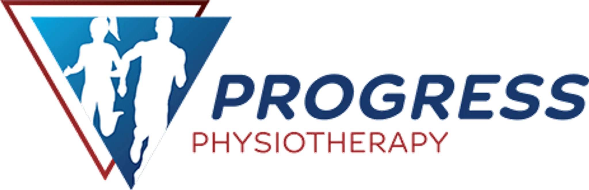 Progress Physiotherapy Services