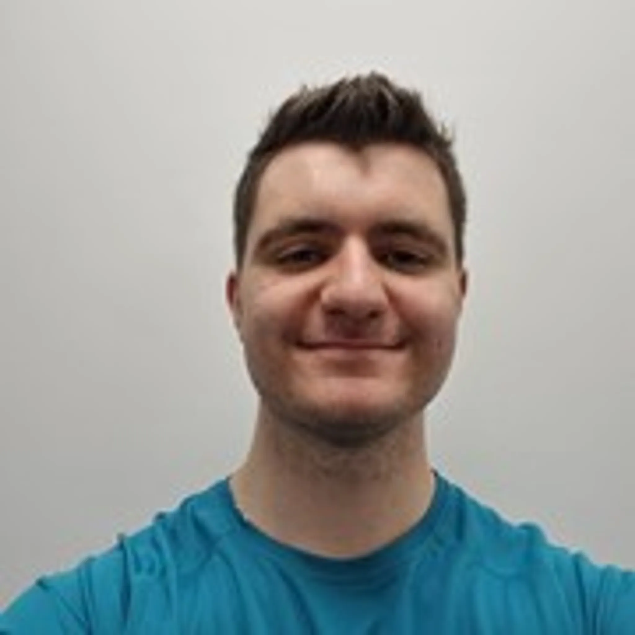 PureGym Swindon Mannington Retail Park