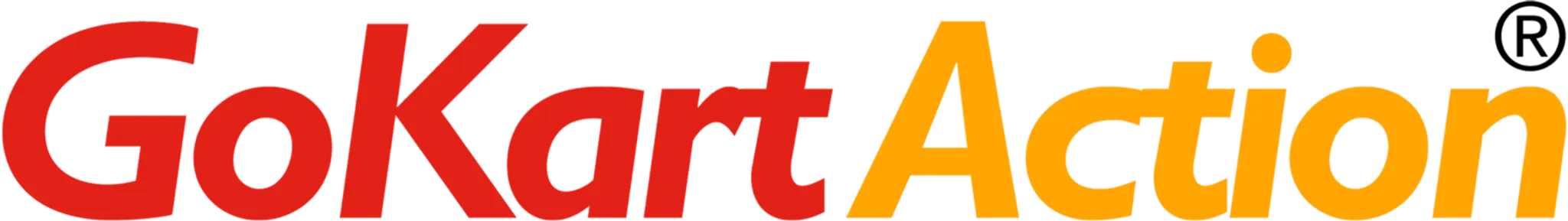 MakoTrac International Racetrack (Go Kart Action Mareeba, Hire Karts)