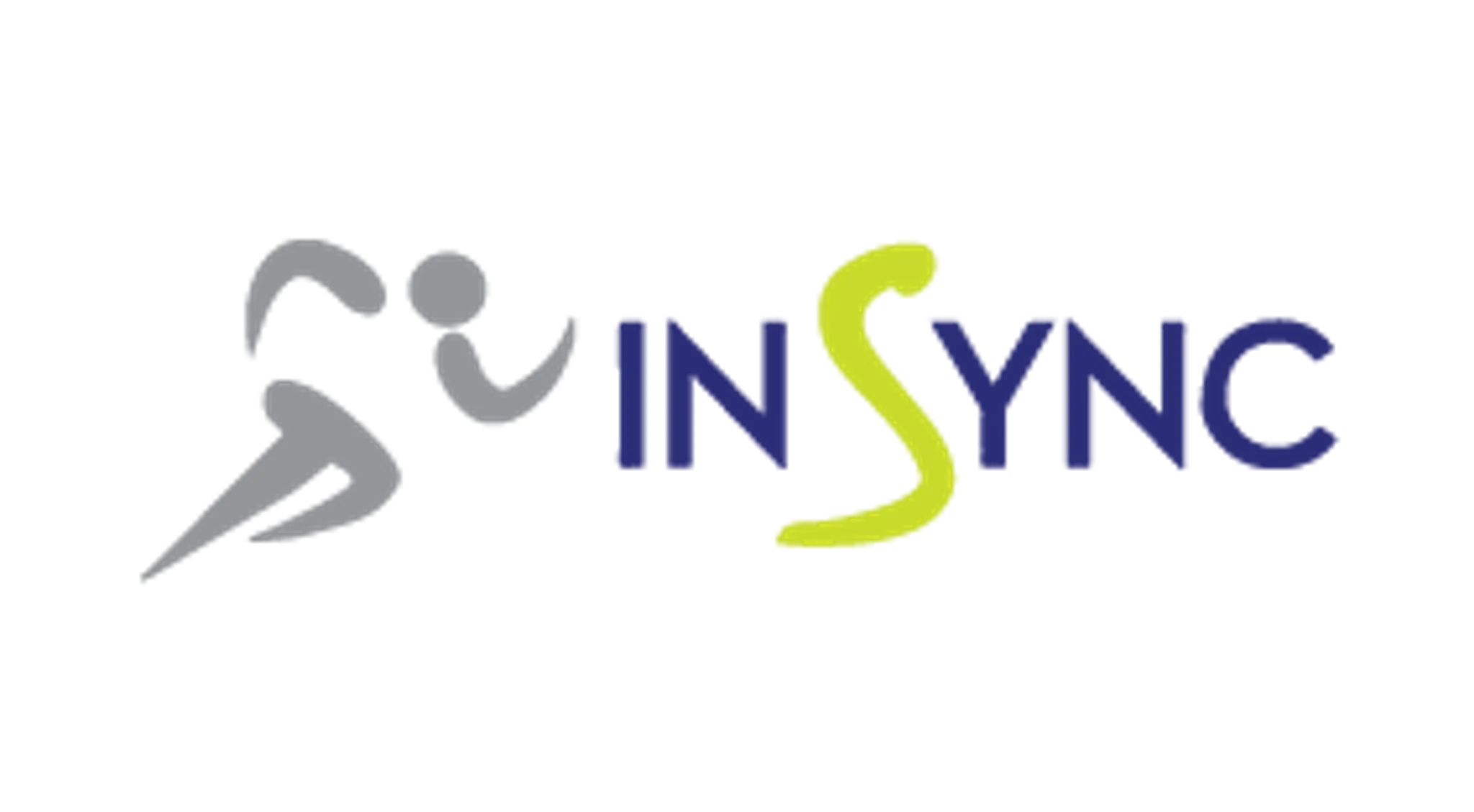InSync Physiotherapy and Sports Injury Clinic