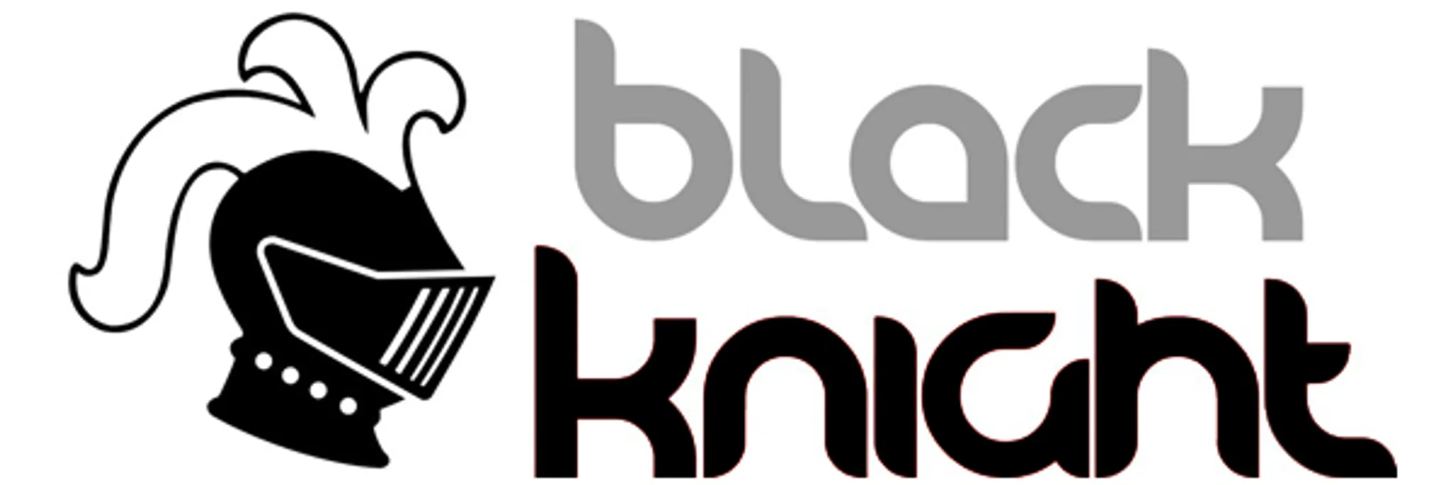 Victor Ontario Junior C Championship – Mandarin Badminton