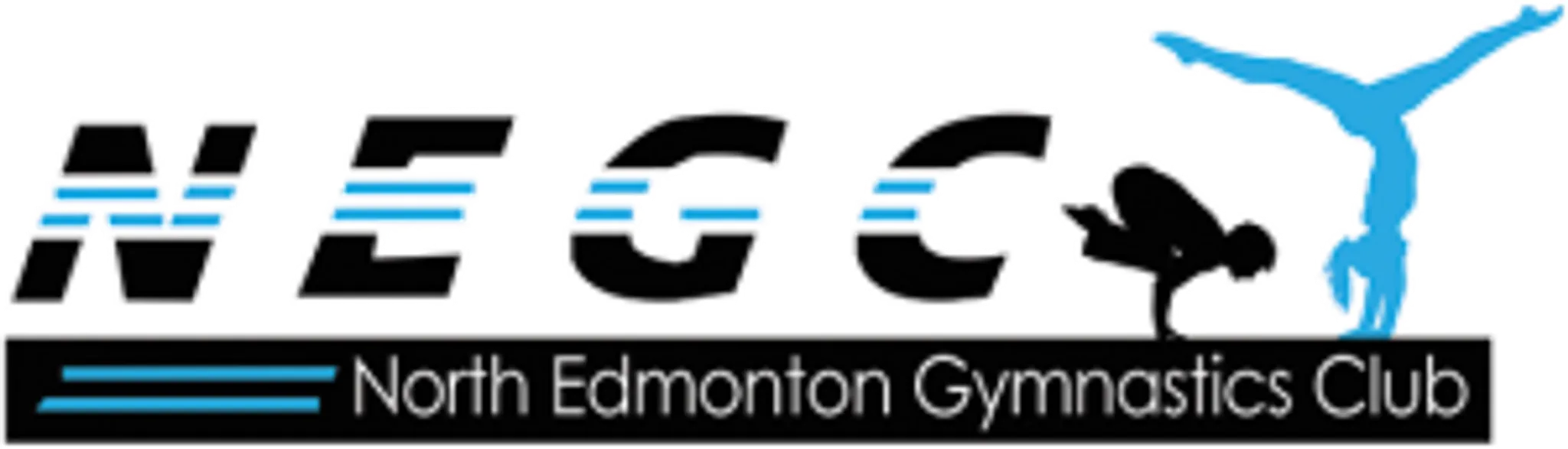 North Edmonton Gymnastics Club