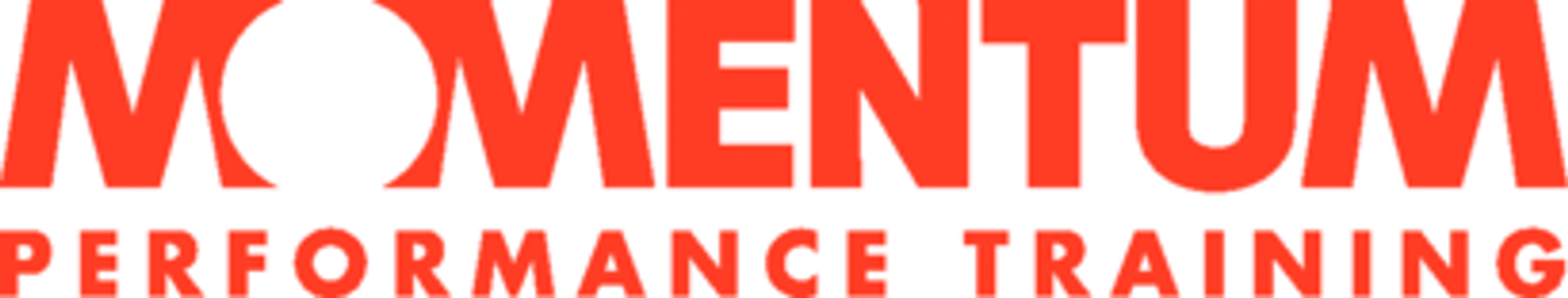 Momentum Performance Training