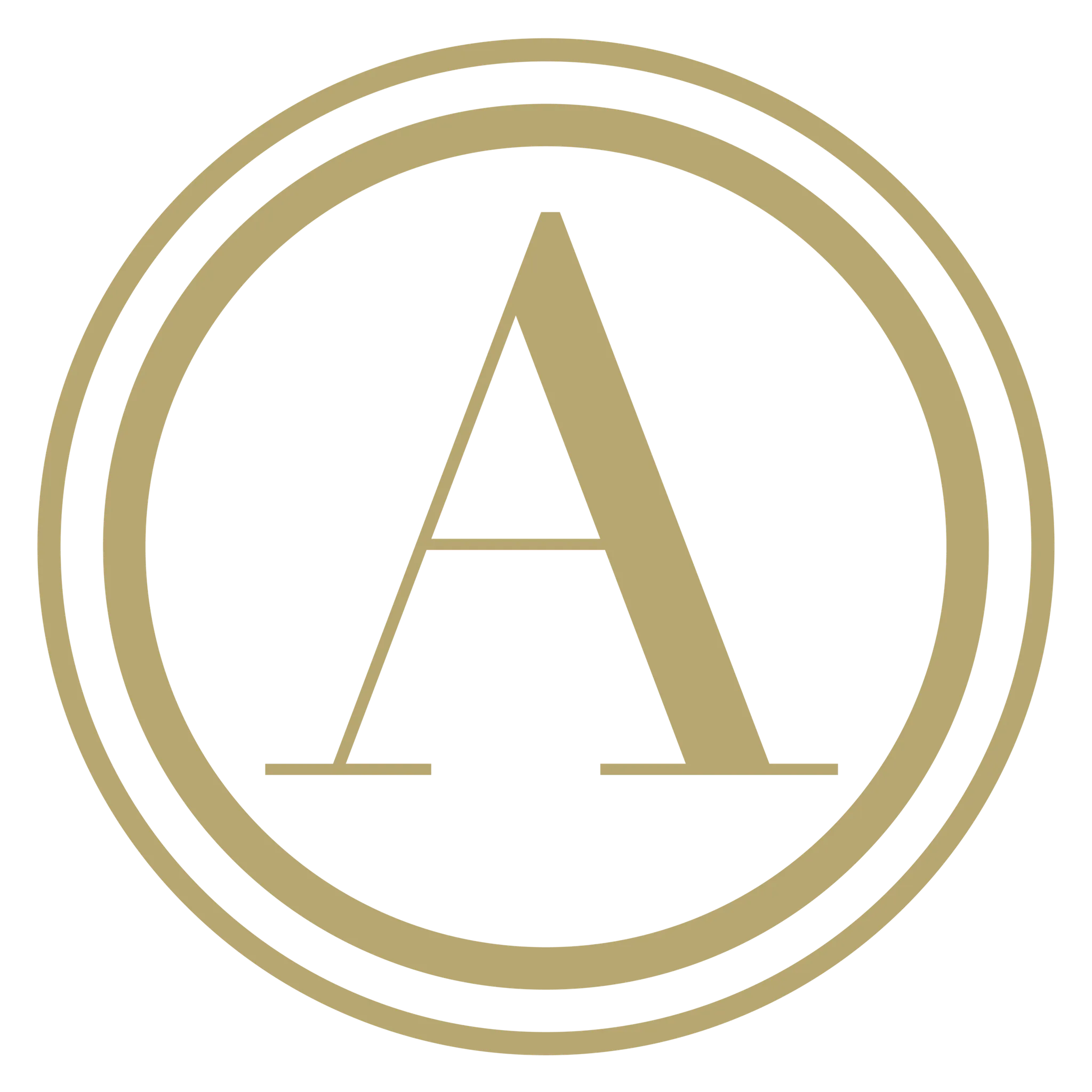 Au domaine du Pré Dieu (Gîtes, Suite, Nuits insolites, Spa, Sauna, Piscine et Canoës)