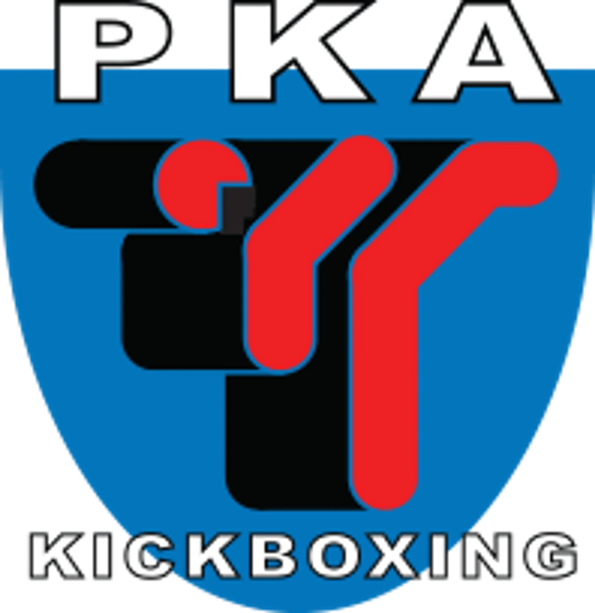 PKA Syston