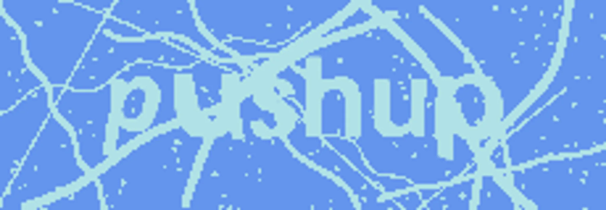 HRRC Hermance Rugby Club Area