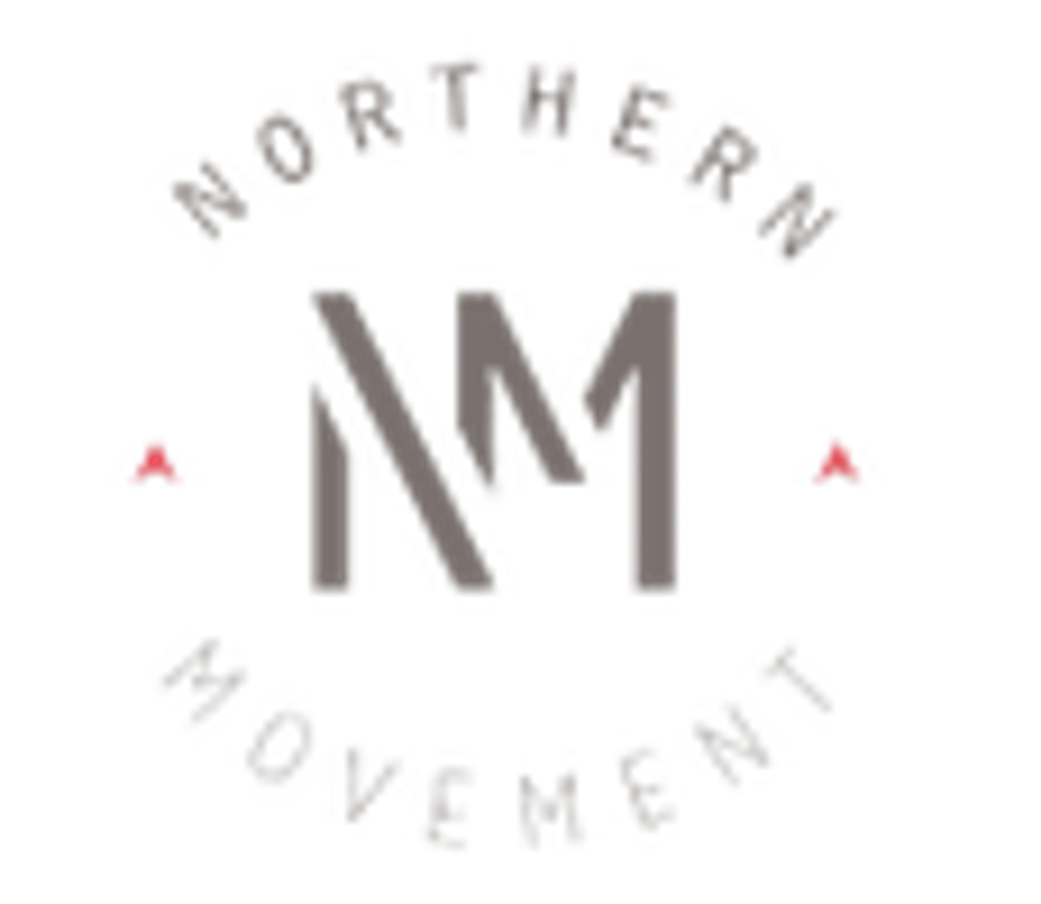 Northern Movement Inc.
